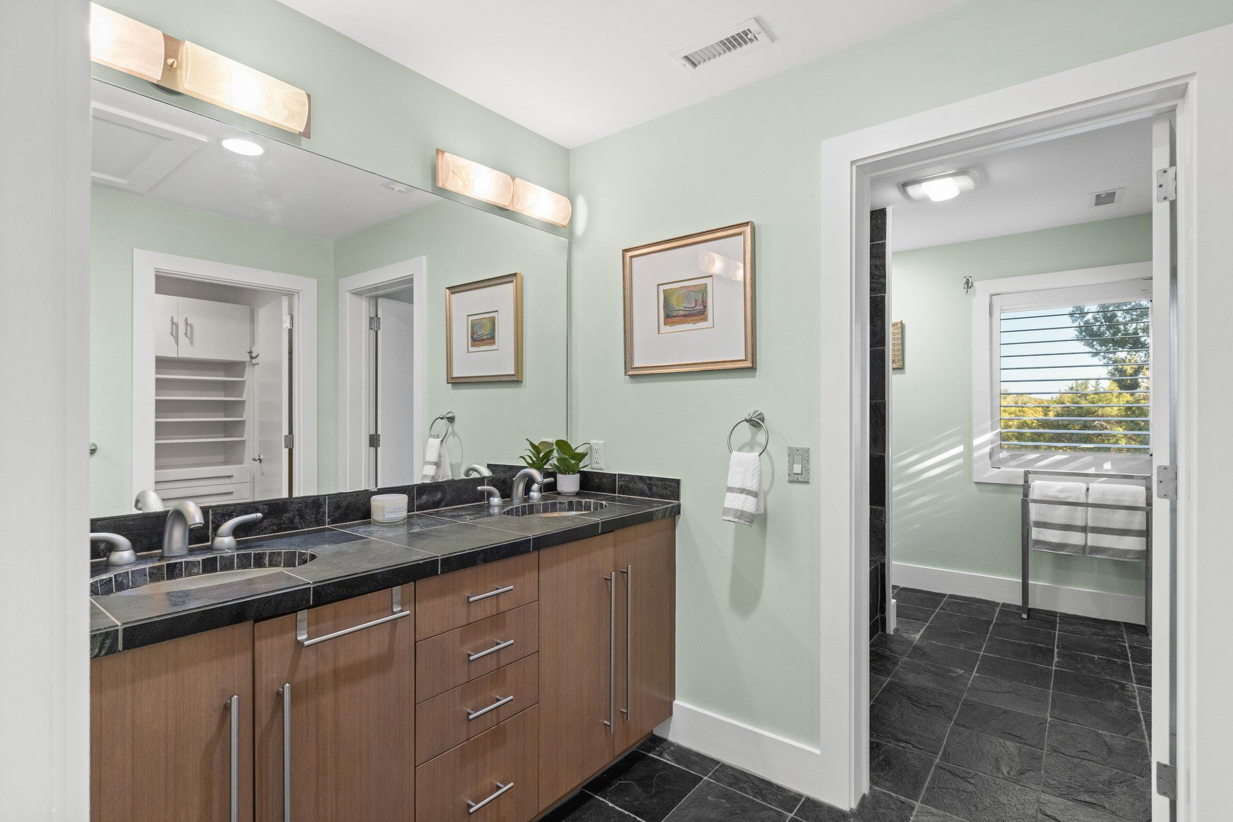  23 Cape Fear Trail, Bald Head Island, NC 28461 - 物件實景