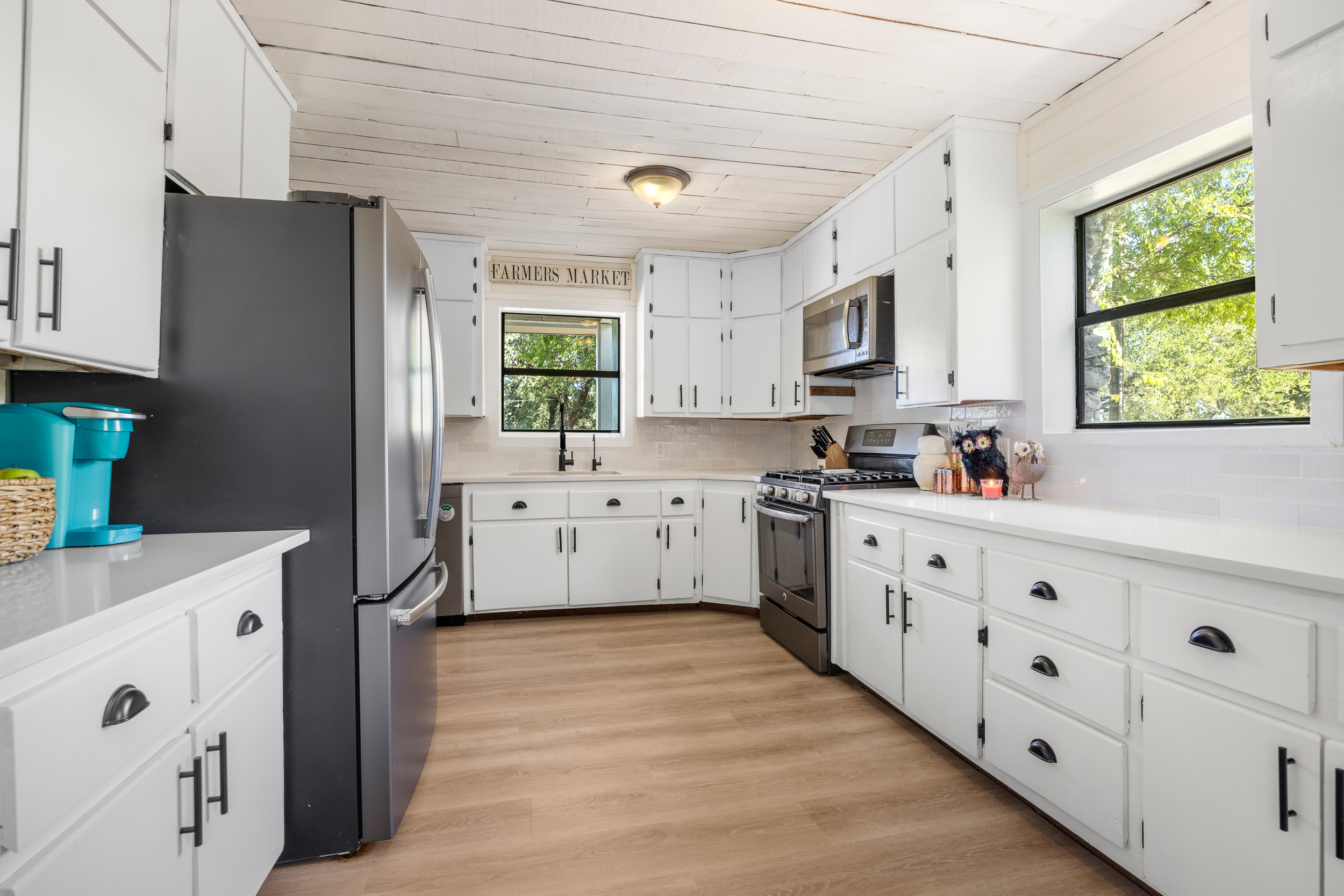 Wimberley, Texas, 78676, United States, 3 Bedrooms Bedrooms, ,2 BathroomsBathrooms,Residential,For Sale,2005247