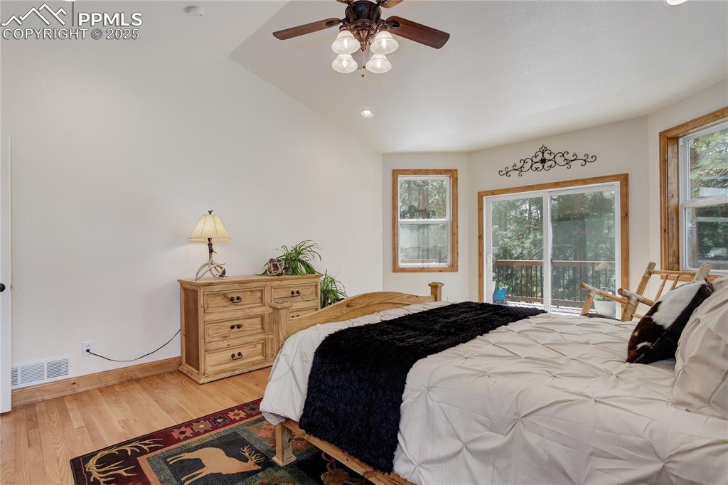 Colorado Springs, Colorado, 80908, United States, 4 Bedrooms Bedrooms, ,4 BathroomsBathrooms,Residential,For Sale,1839239