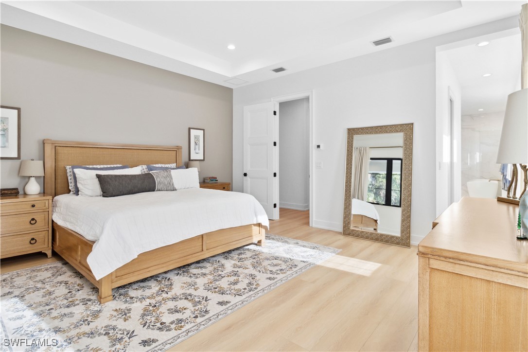 Naples, Florida, 34120, United States, 4 Bedrooms Bedrooms, ,6 BathroomsBathrooms,Residential,For Sale,1984444