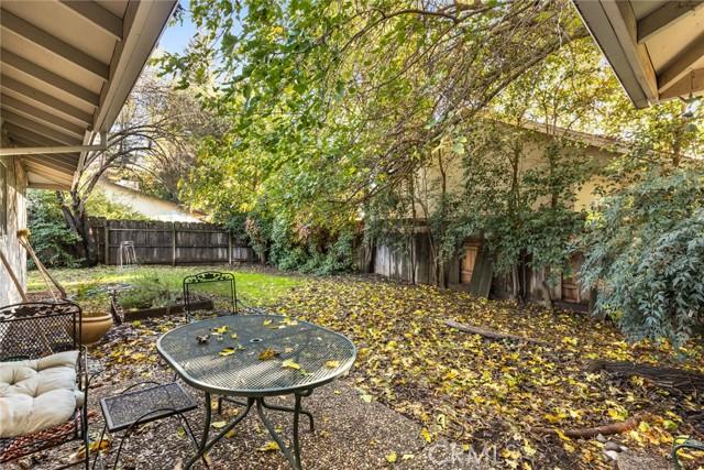 Chico, California, 95973, United States, ,Residential,For Sale,1995117