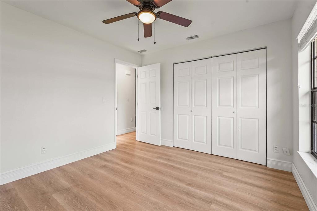 Bradenton, Florida, 34209, United States, 3 Bedrooms Bedrooms, ,2 BathroomsBathrooms,Residential,For Sale,1743662
