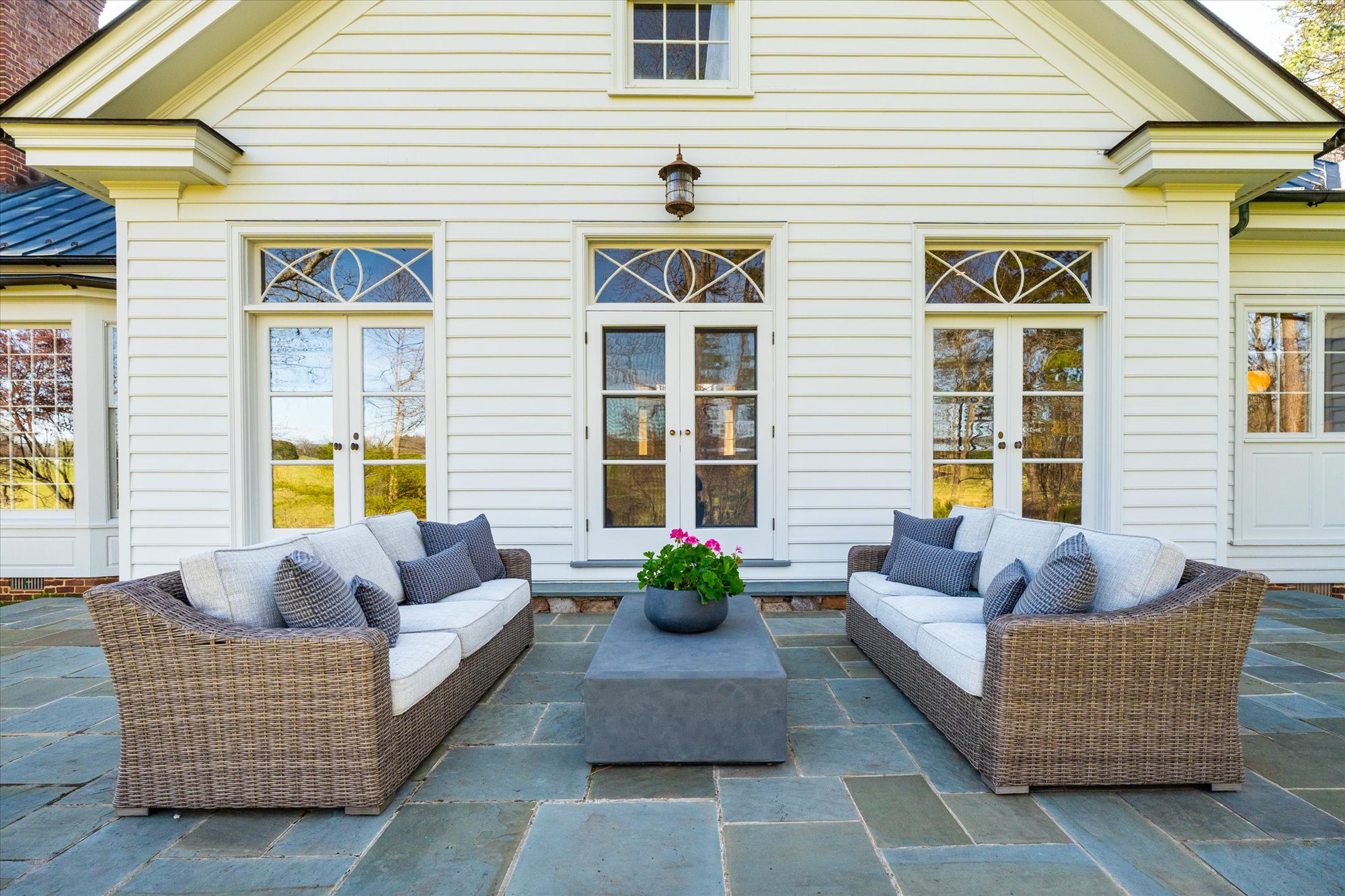  1480 Garth Gate Ln - 物件實景