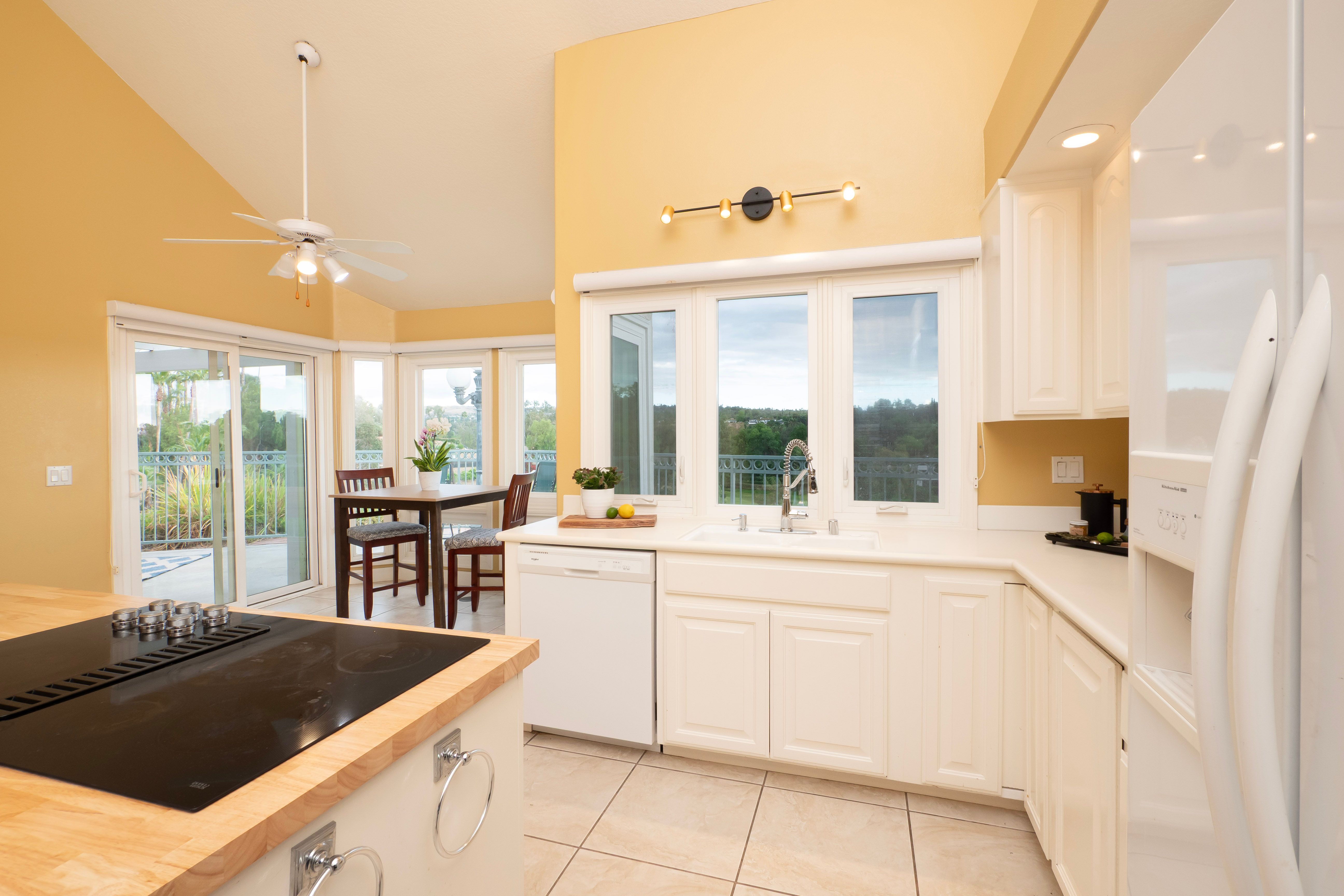  1804 Prince Albert Drive, Riverside, CA 92507 - 物件實景