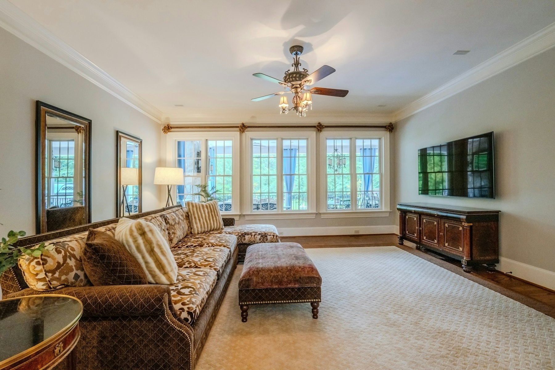  40935 Grenata Preserve Place, Leesburg, VA 20175 - 物件實景