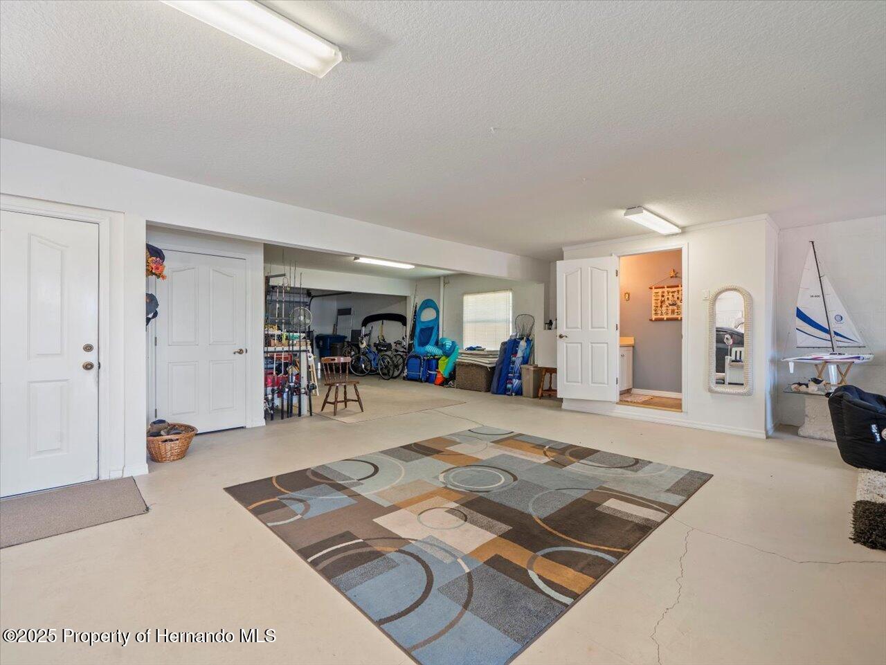 Hernando Beach, Florida, 34607, United States, 3 Bedrooms Bedrooms, ,3 BathroomsBathrooms,Residential,For Sale,1819275