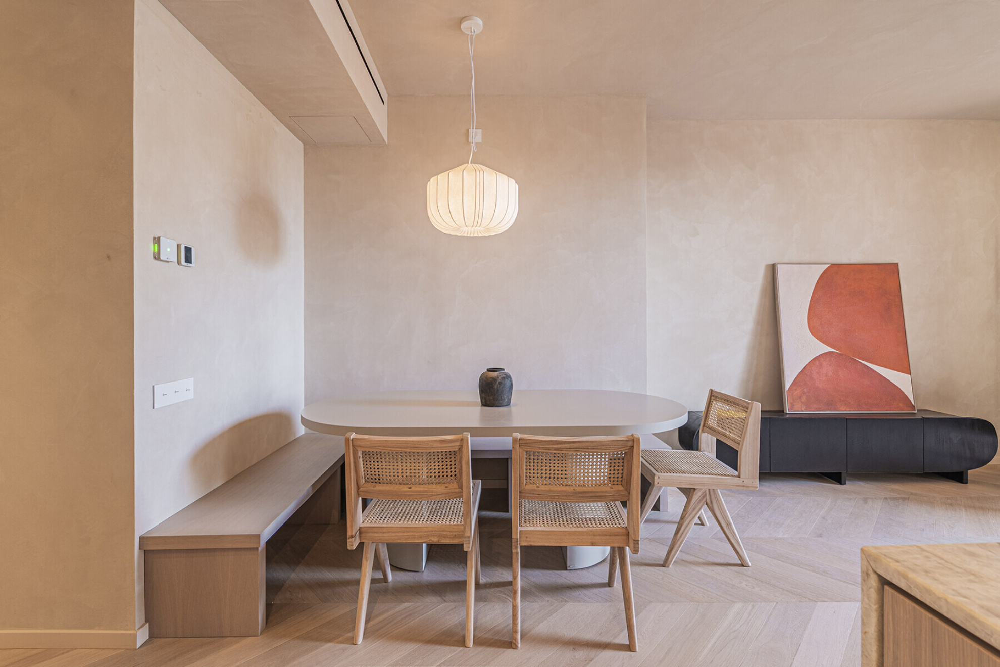  Wonderful newly built penthouse next to Ciutadella Park - 物件實景