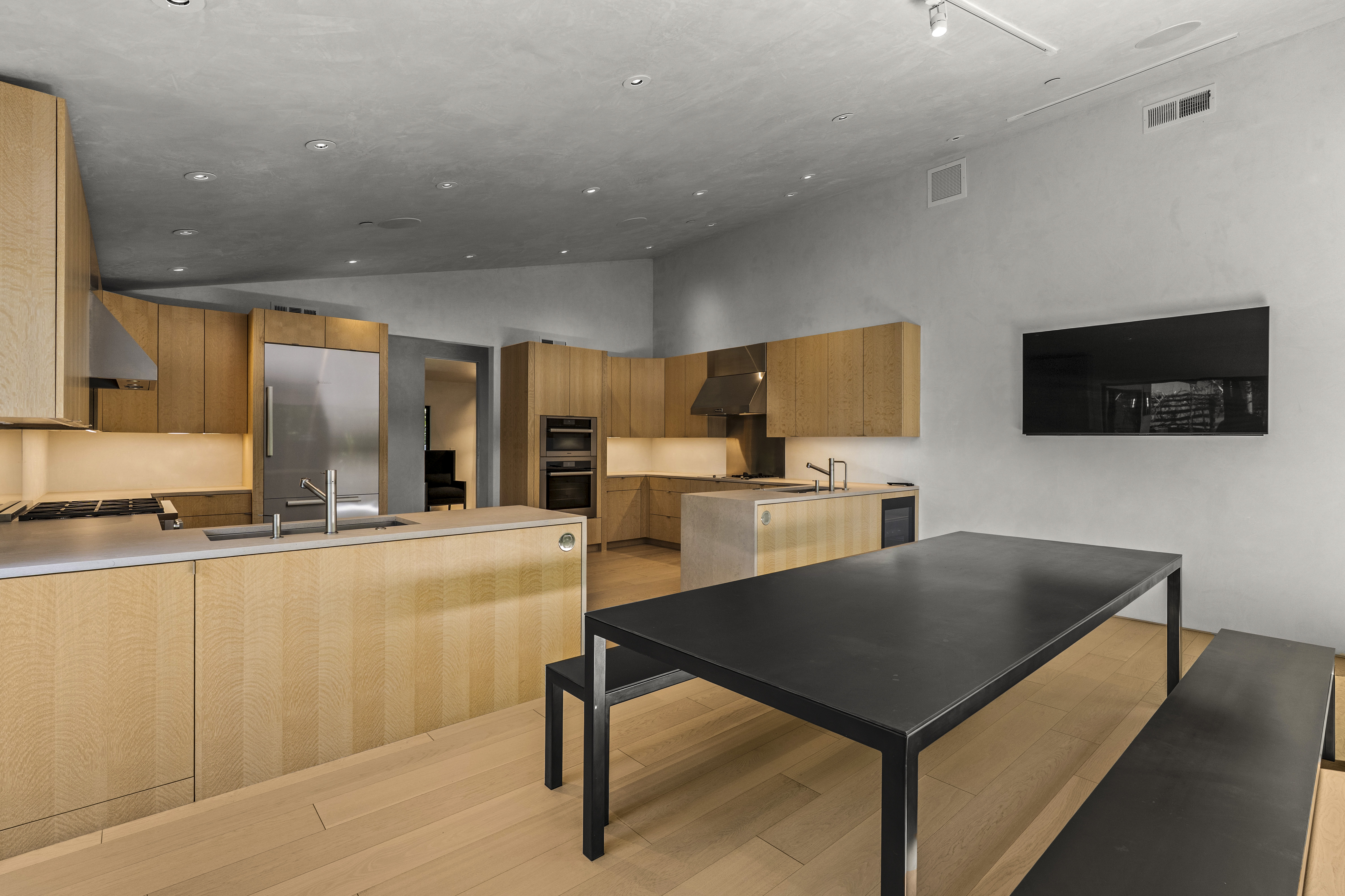  1885 Larkspur St. Yountville CA 94599 - 物件實景