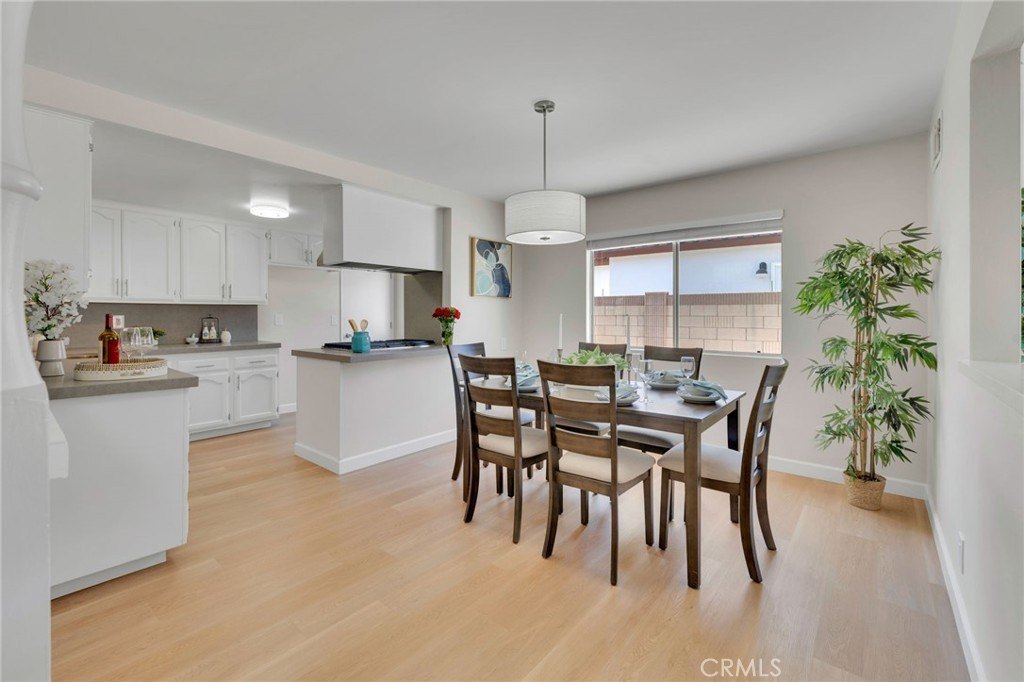 Glendora, California, 91740, United States, 4 Bedrooms Bedrooms, ,2 BathroomsBathrooms,Residential,For Sale,1826012