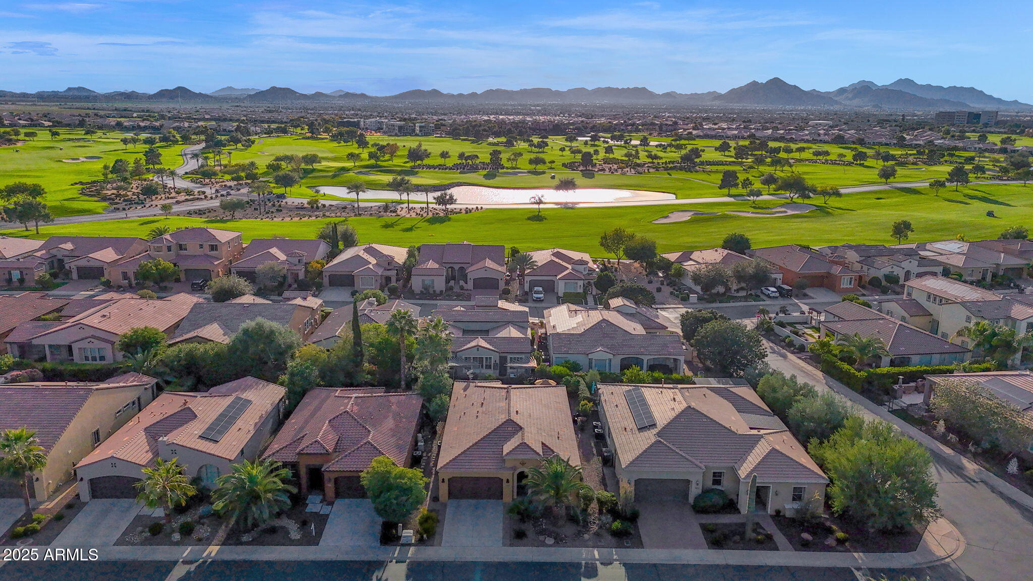 Queen Creek, Arizona, 85140, United States, 2 Bedrooms Bedrooms, ,2 BathroomsBathrooms,Residential,For Sale,2002947