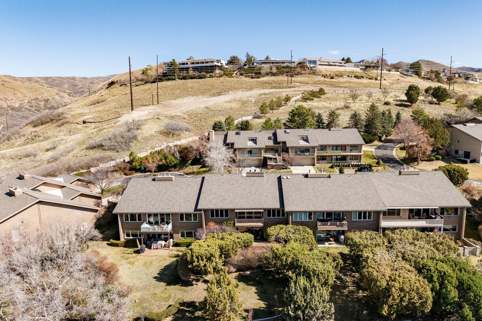  Stunning Views - 物件實景