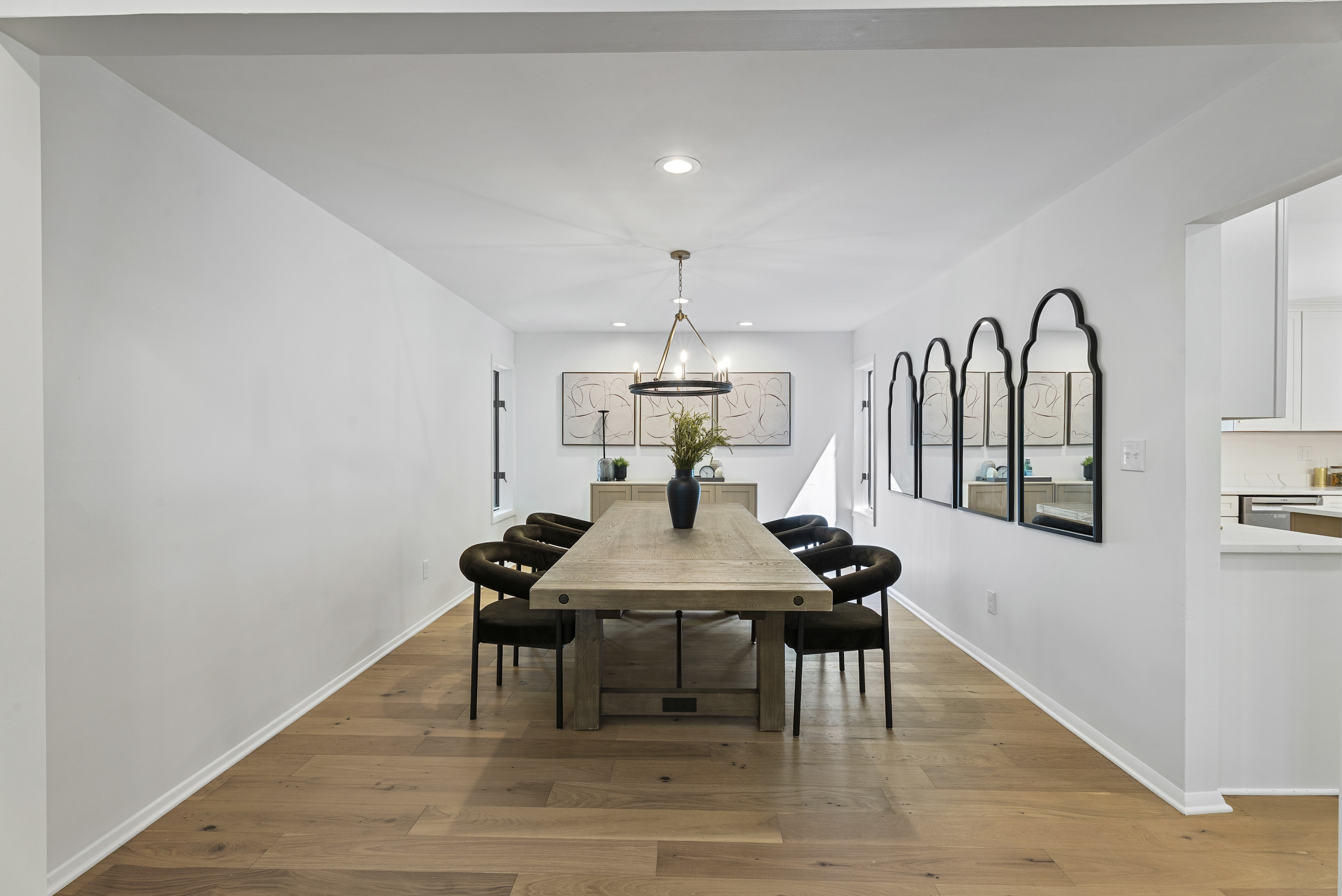  VALLEY HEIGHTS - 物件實景