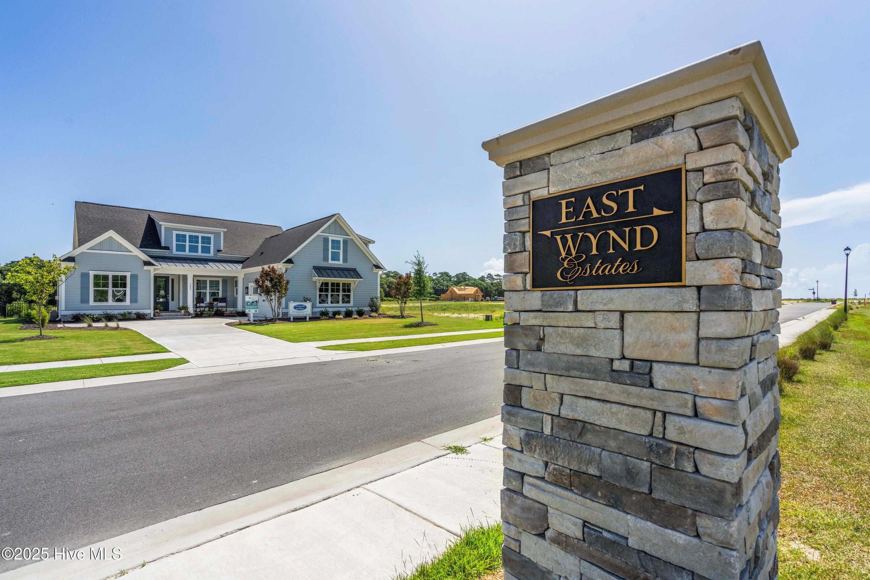 Hampstead, North Carolina, 28443, United States, 4 Bedrooms Bedrooms, ,4 BathroomsBathrooms,Residential,For Sale,1991951