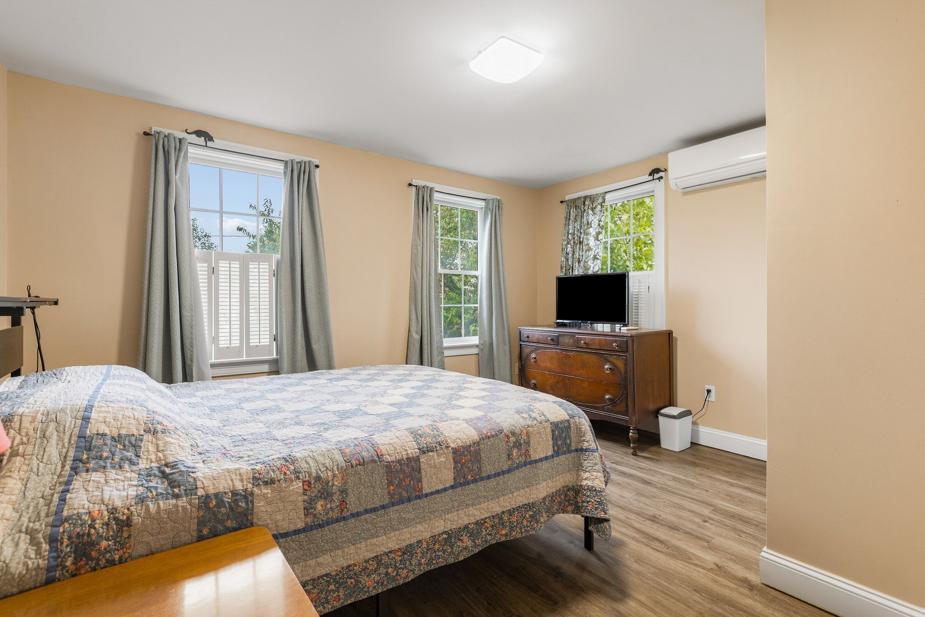  14 Viola Circle, Seabrook, NH, 03874 - 物件實景