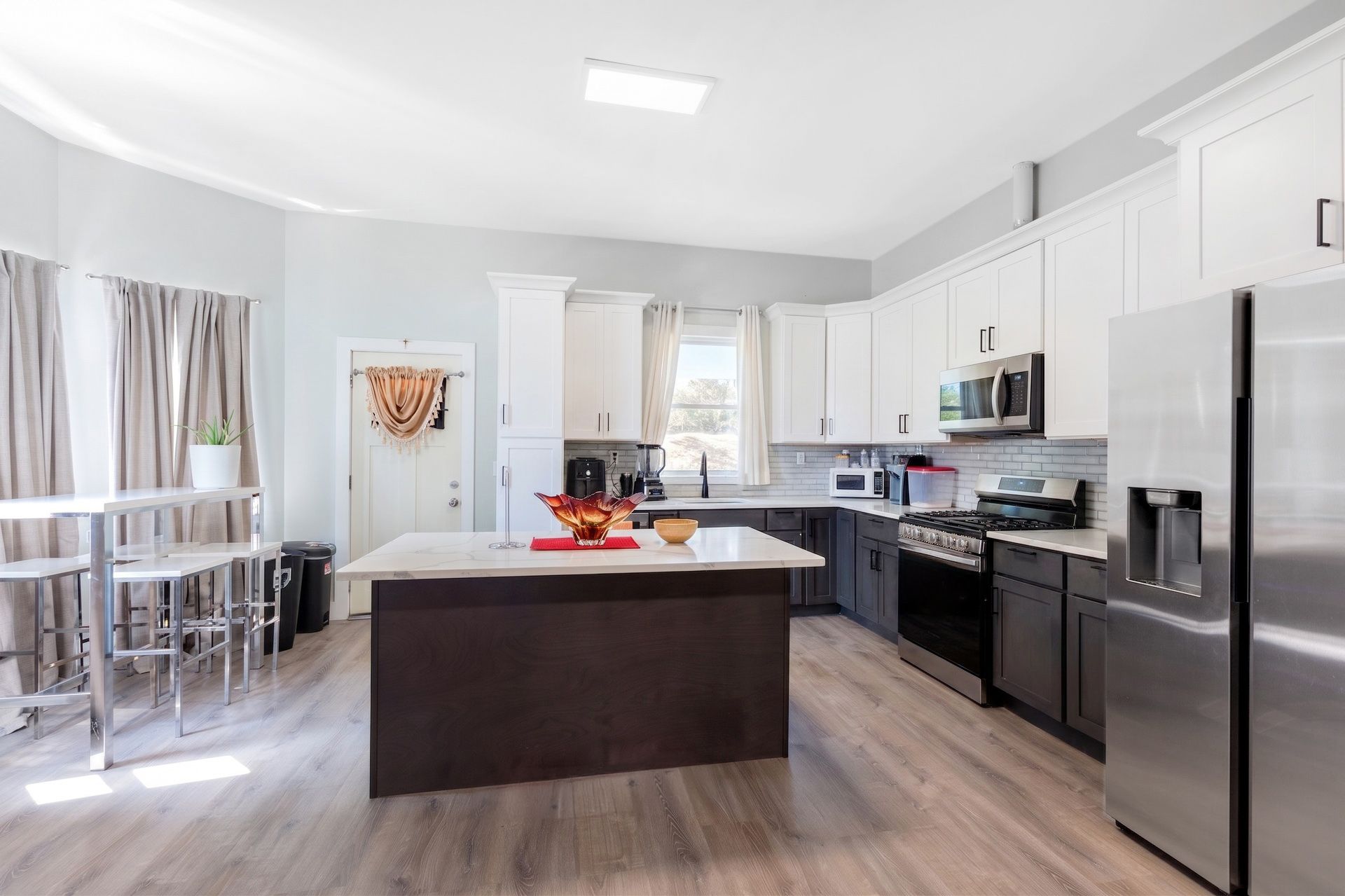  58 Park Avenue, East Orange, NJ 07017 - 物件實景