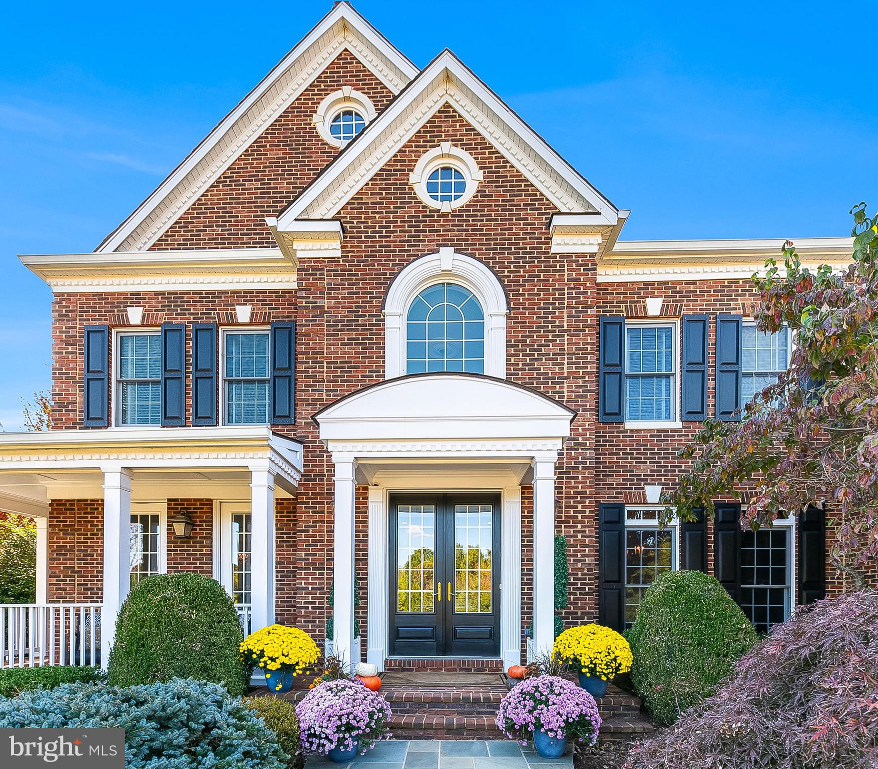 Aldie, Virginia, 20105, United States, 5 Bedrooms Bedrooms, ,7 BathroomsBathrooms,Residential,For Sale,1980828