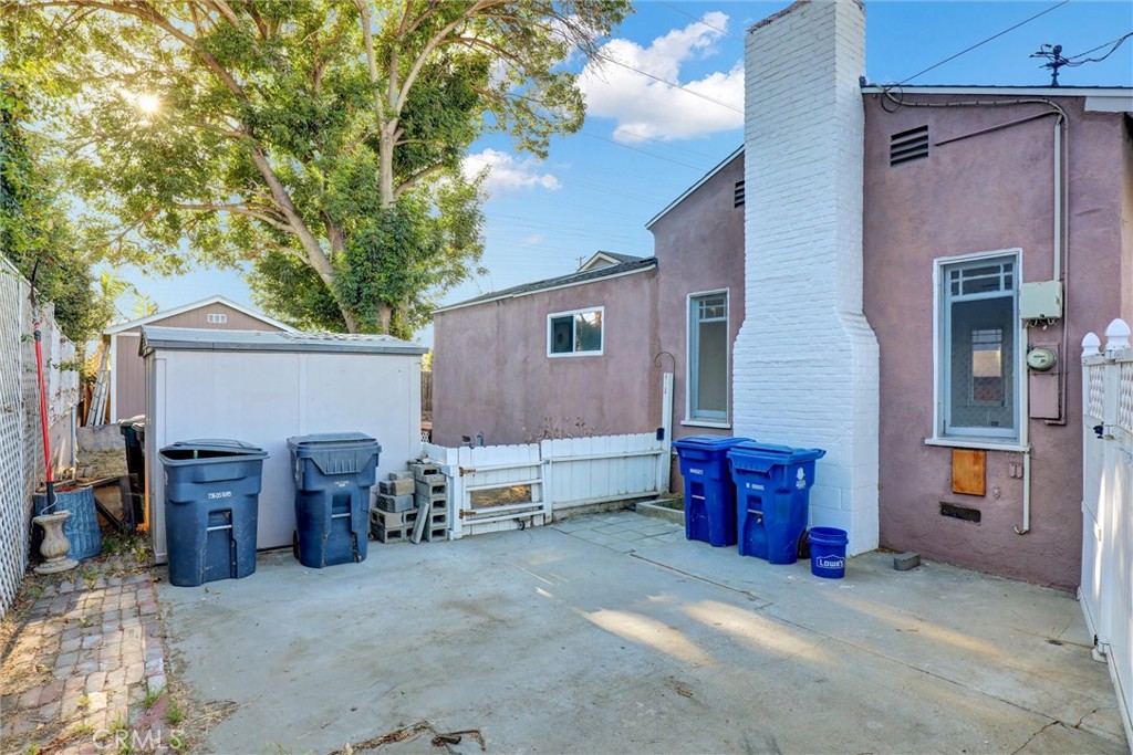 Lakewood, California, 90713, United States, 2 Bedrooms Bedrooms, ,1 BathroomBathrooms,Residential,For Sale,1943590