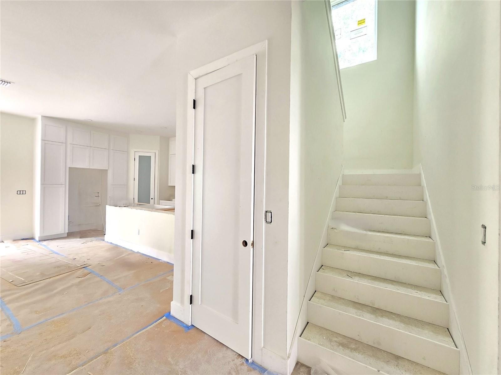 ST PETERSBURG, Florida, 33714, United States, 4 Bedrooms Bedrooms, ,3 BathroomsBathrooms,Residential,For Sale,2036130