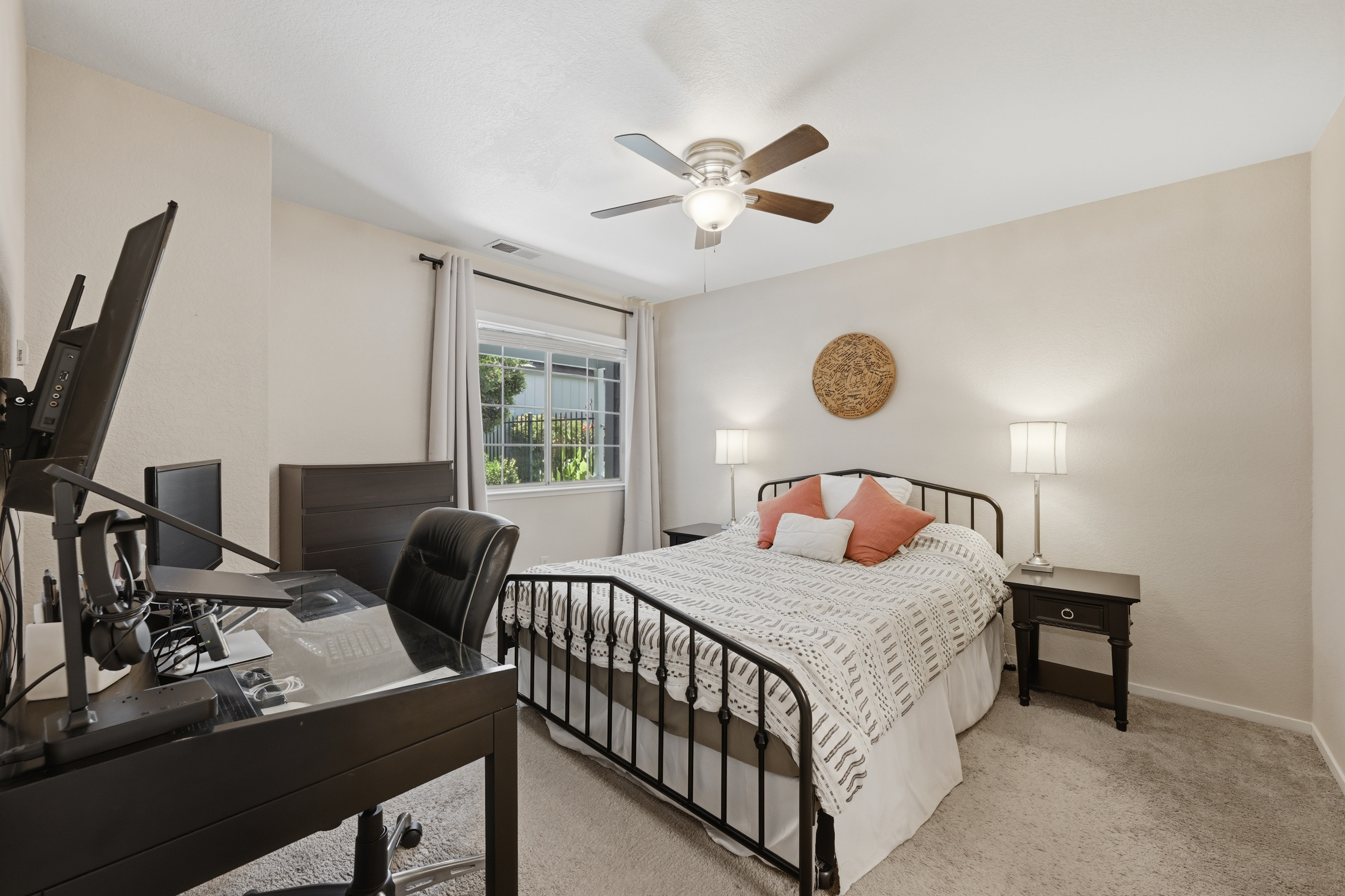  3006 Springview Meadows Drive, Rocklin, CA 95677 - 物件實景
