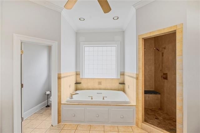 Slidell, Louisiana, 70458, United States, 7 Bedrooms Bedrooms, ,5 BathroomsBathrooms,Residential,For Sale,1983775