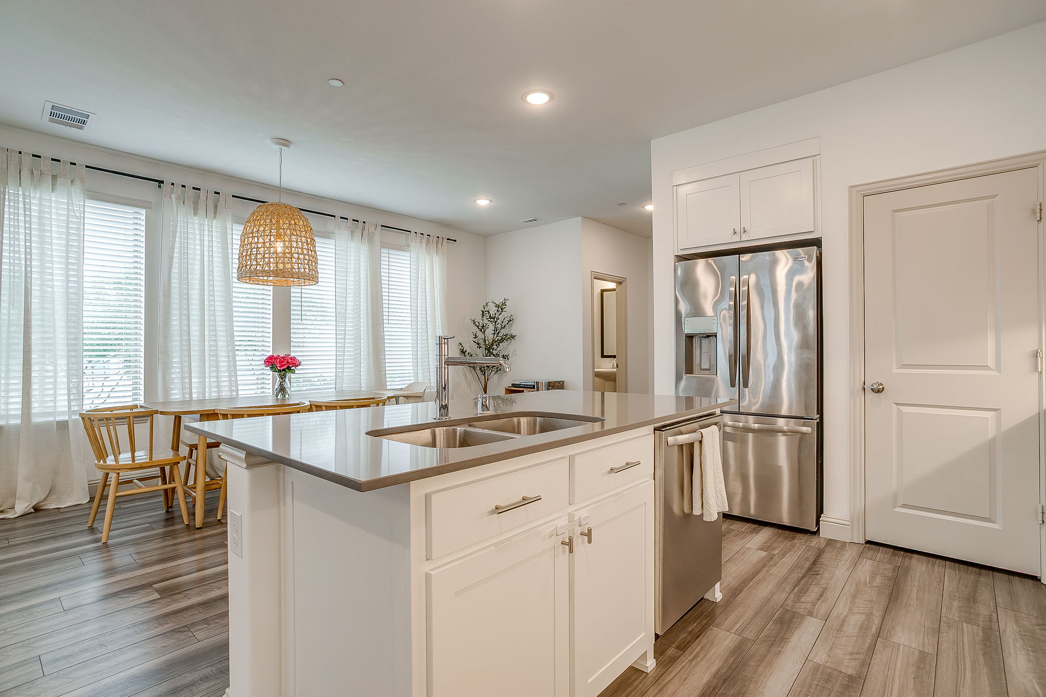  4401 union  street, north richland hills, tx, 76180 - 物件實景