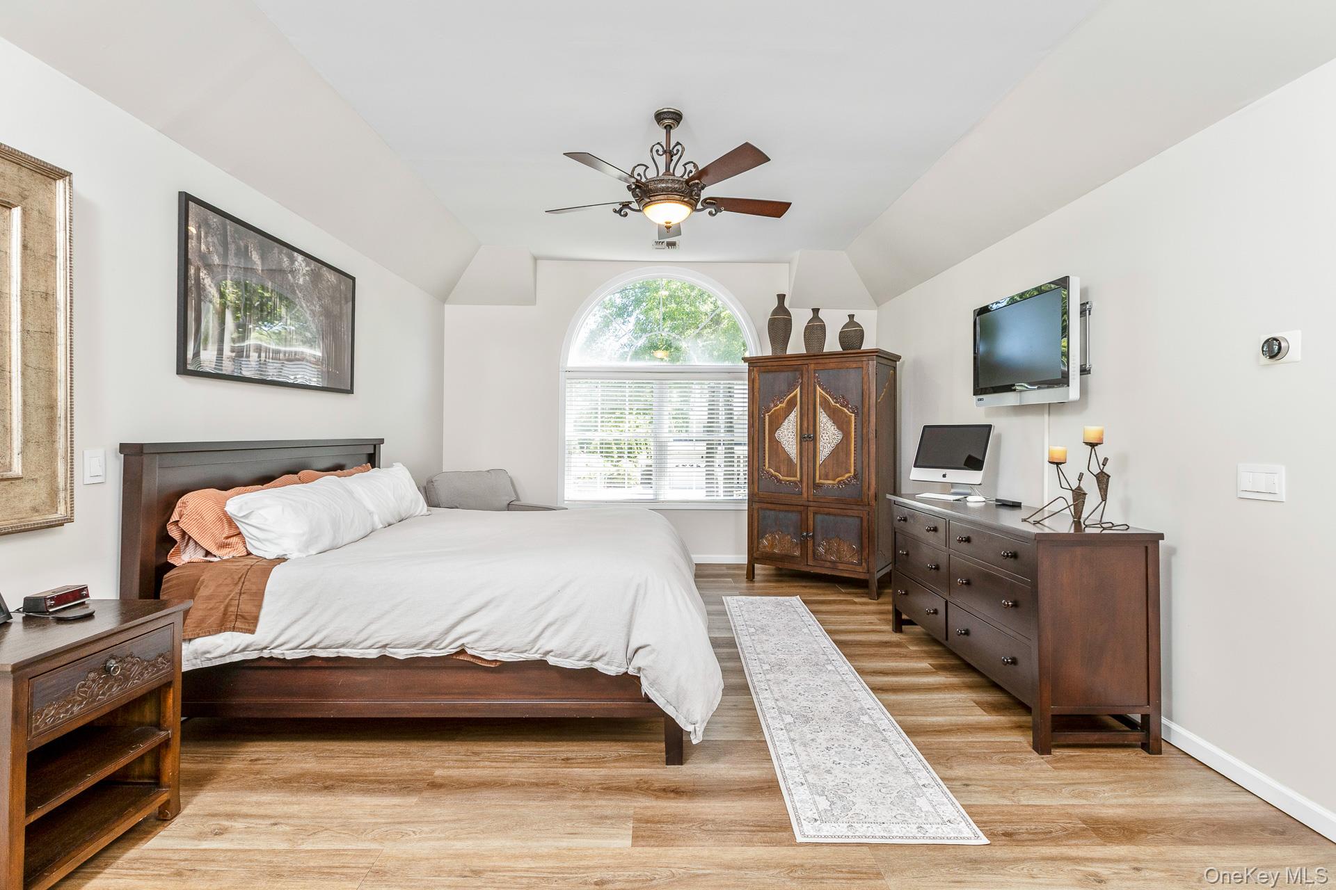  17 Dorfer Lane, Nesconset, NY, 11767 - 物件實景