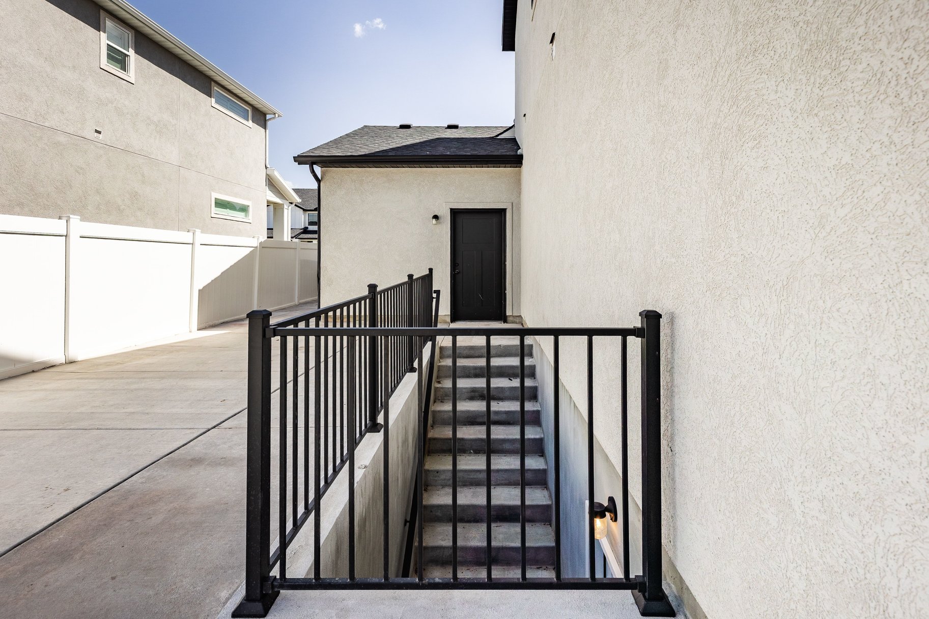  A Rare Combination of Space, Flexibility, and Turnkey Living - 物件實景