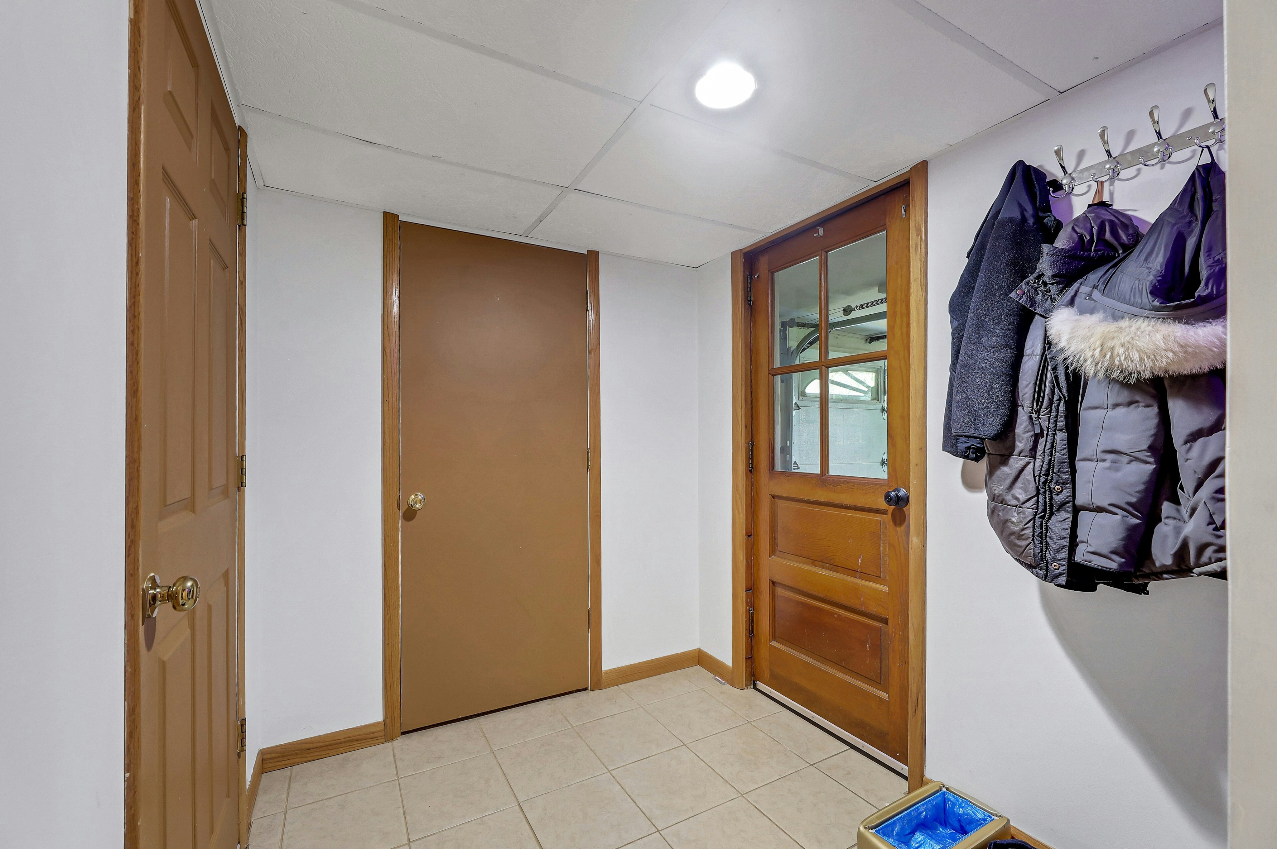  406 High Crest Drive, West Milford, NJ 07480 - 物件實景