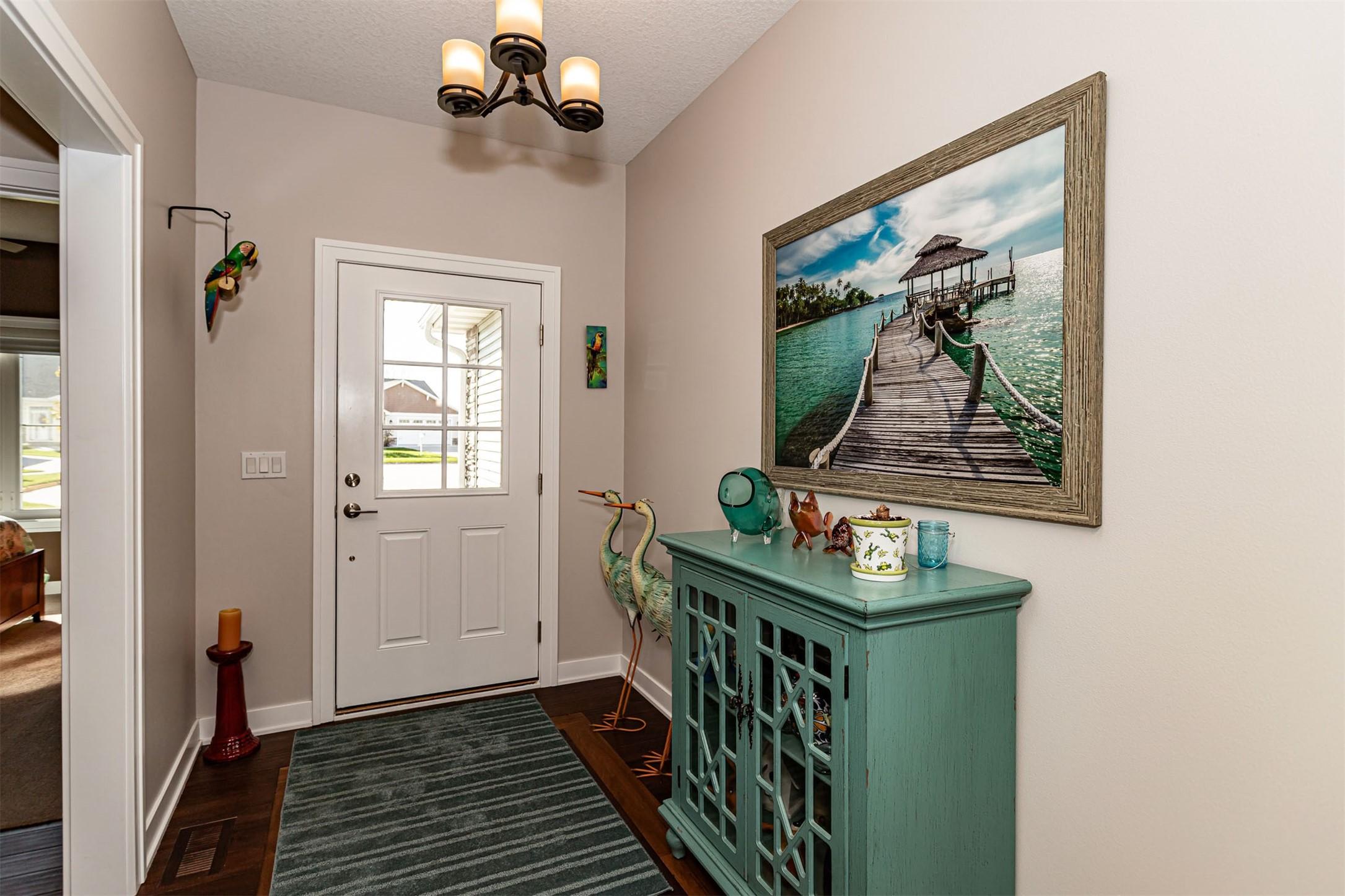 Huxley, Iowa, 50124, United States, 3 Bedrooms Bedrooms, ,4 BathroomsBathrooms,Residential,For Sale,1975507