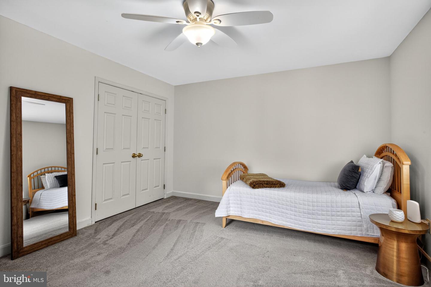 Downingtown, Pennsylvania, 19335, United States, 4 Bedrooms Bedrooms, ,3 BathroomsBathrooms,Residential,For Sale,1939162