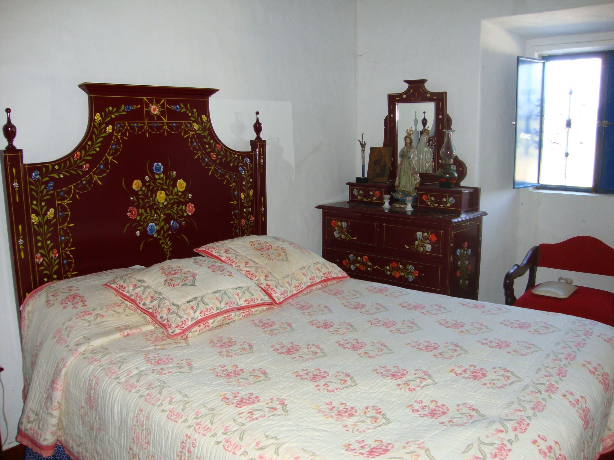 Sousel, Portalegre, 7470-155, PT, ,Residential,For Sale,1829576