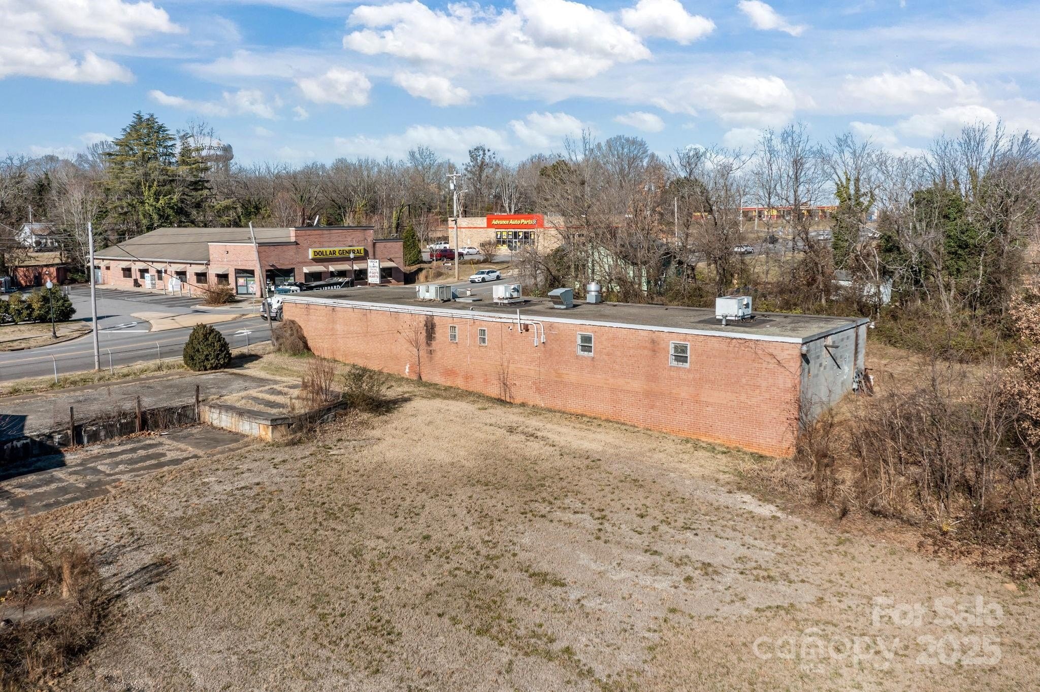 Statesville, North Carolina, 28677, United States, ,Residential,For Sale,2005927