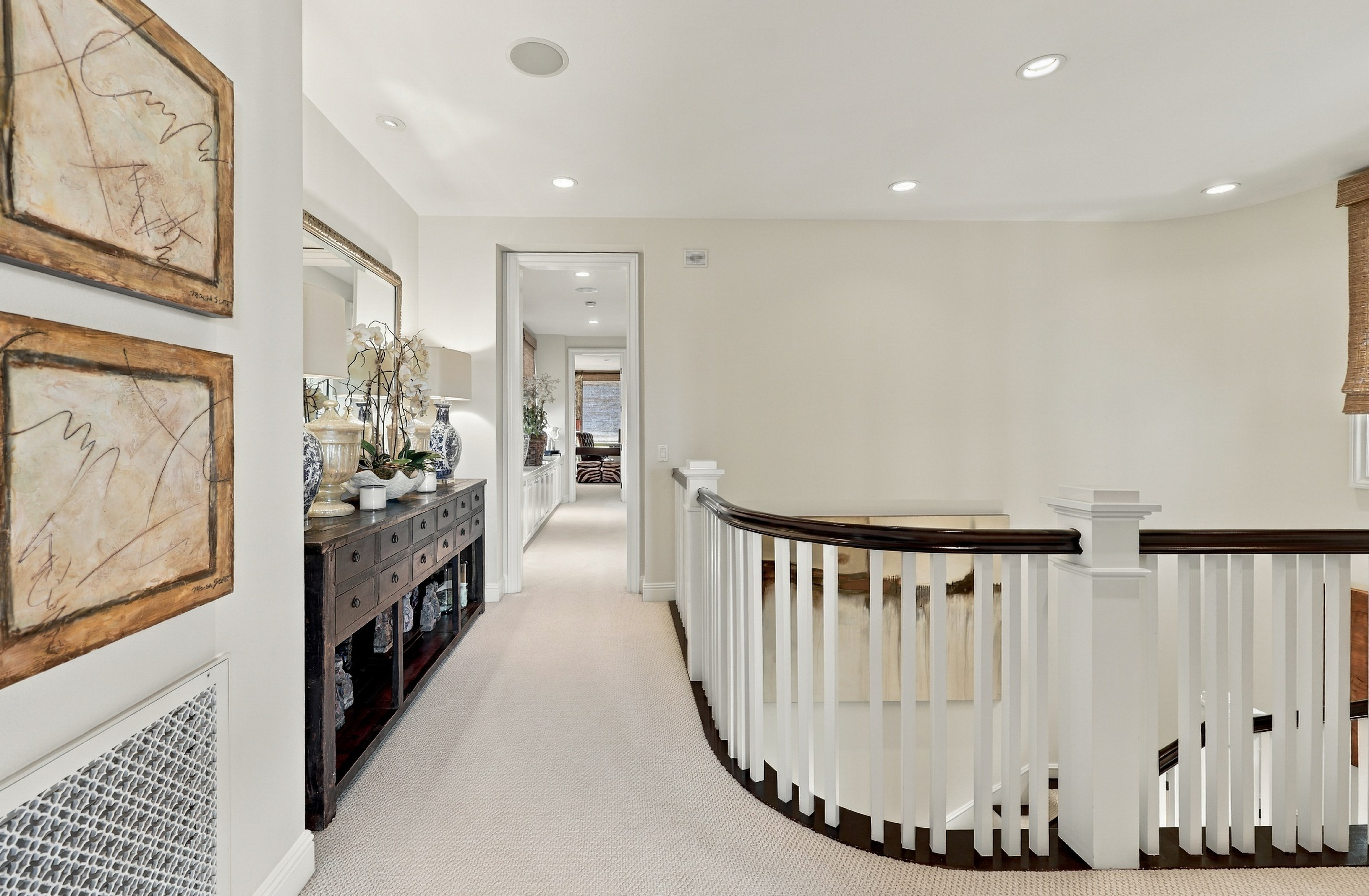  64 Crooked Stick Drive, Newport Beach, CA 92660 - 物件實景