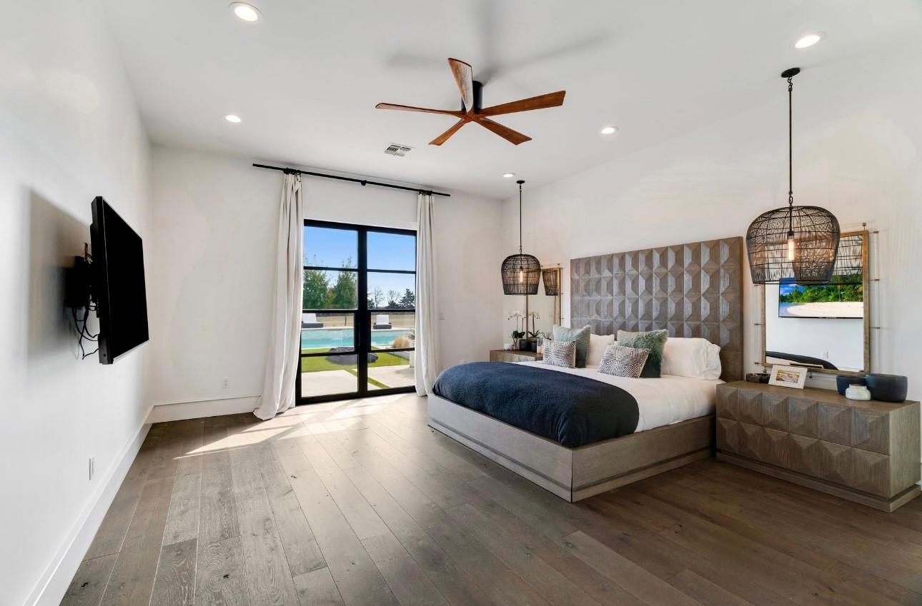 Paris, Texas, 75462, United States, 4 Bedrooms Bedrooms, ,5 BathroomsBathrooms,Residential,For Sale,1980536