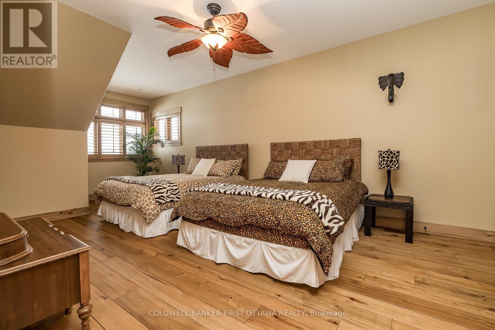 BECKWITH, Ontario, K7C 3P2, CA, 7 Bedrooms Bedrooms, ,4 BathroomsBathrooms,Residential,For Sale,1903881