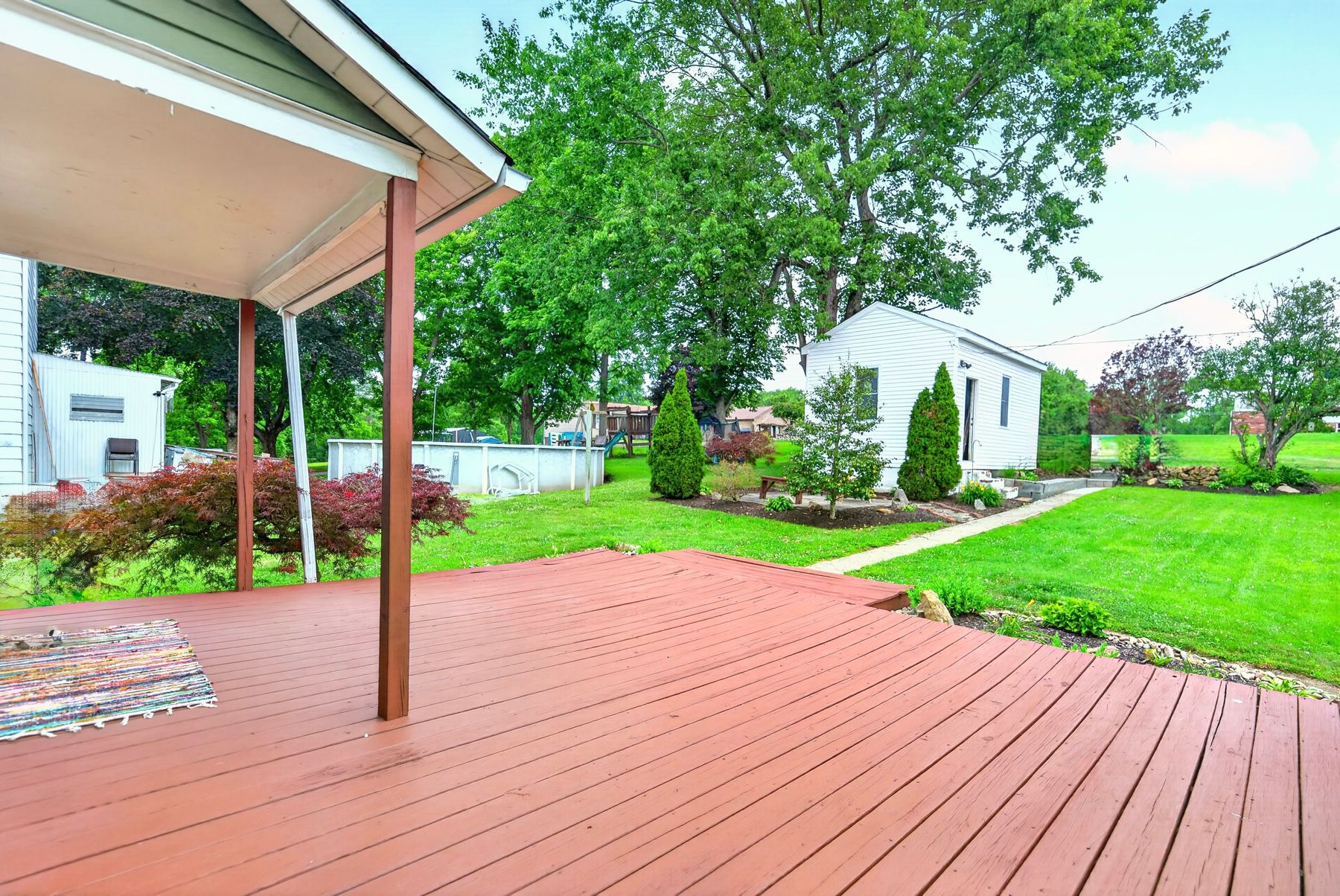  110 Ringneck Lane, Irwin, PA 15642 - 物件實景