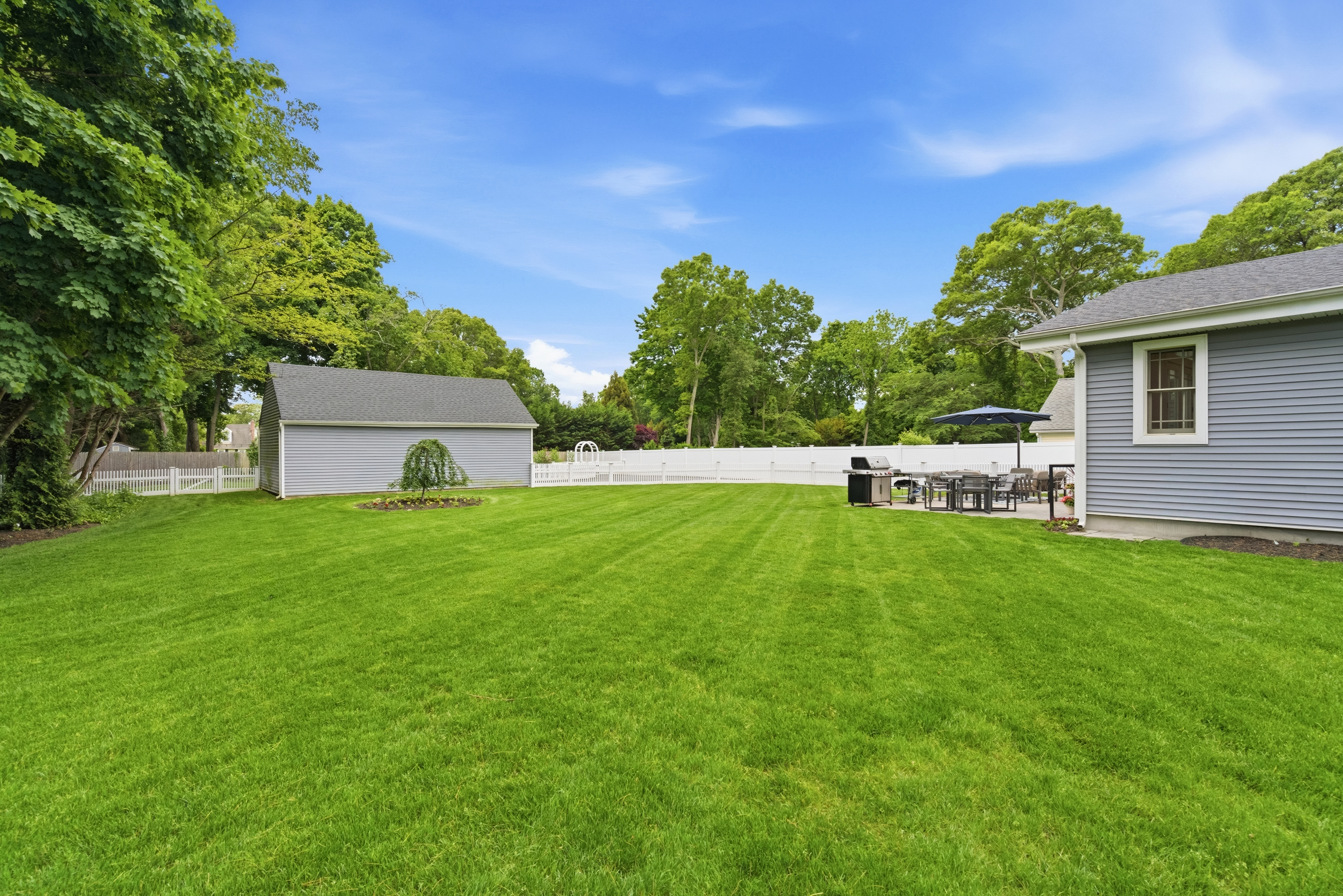  238 Woodlawn Avenue, Saint James, NY 11780 - 物件實景
