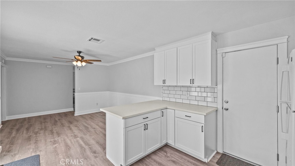 Riverside, California, 92503, United States, 3 Bedrooms Bedrooms, ,1 BathroomBathrooms,Residential,For Sale,2007556