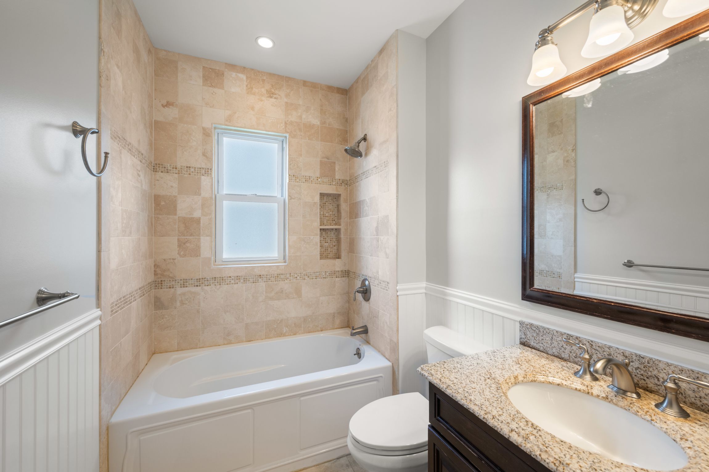  15 Haslet Street - Unit 2, Boston, MA, 02131 - 物件實景