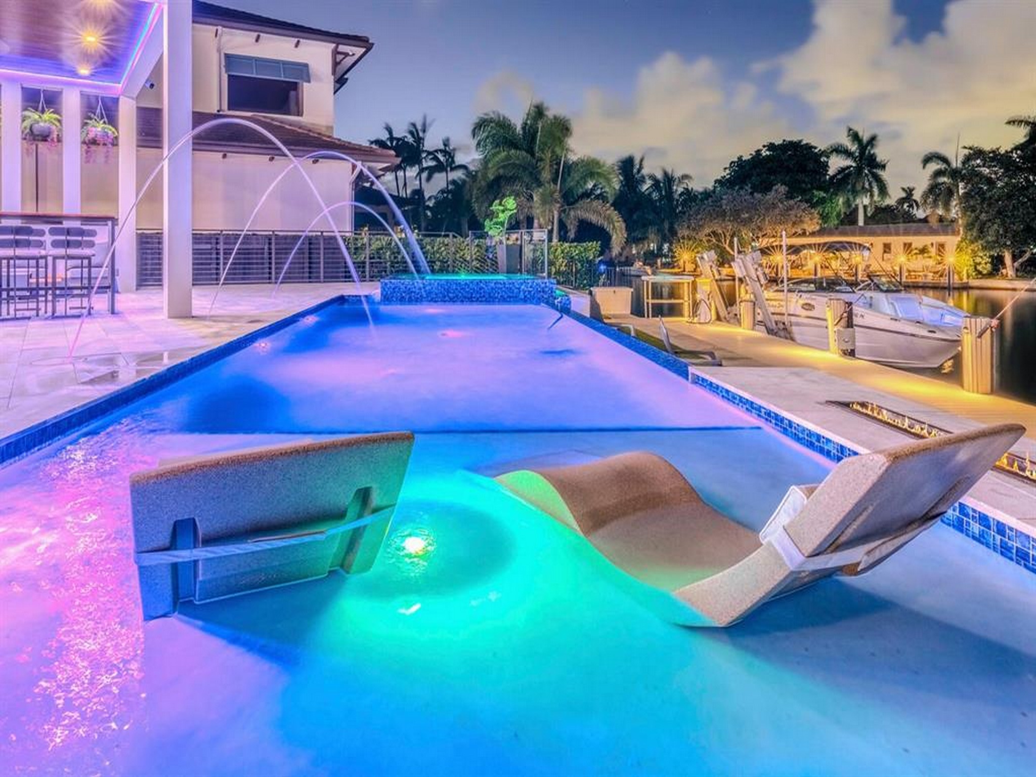  2581 NE 50th Street, Lighthouse Point, FL, 33064 - 物件實景