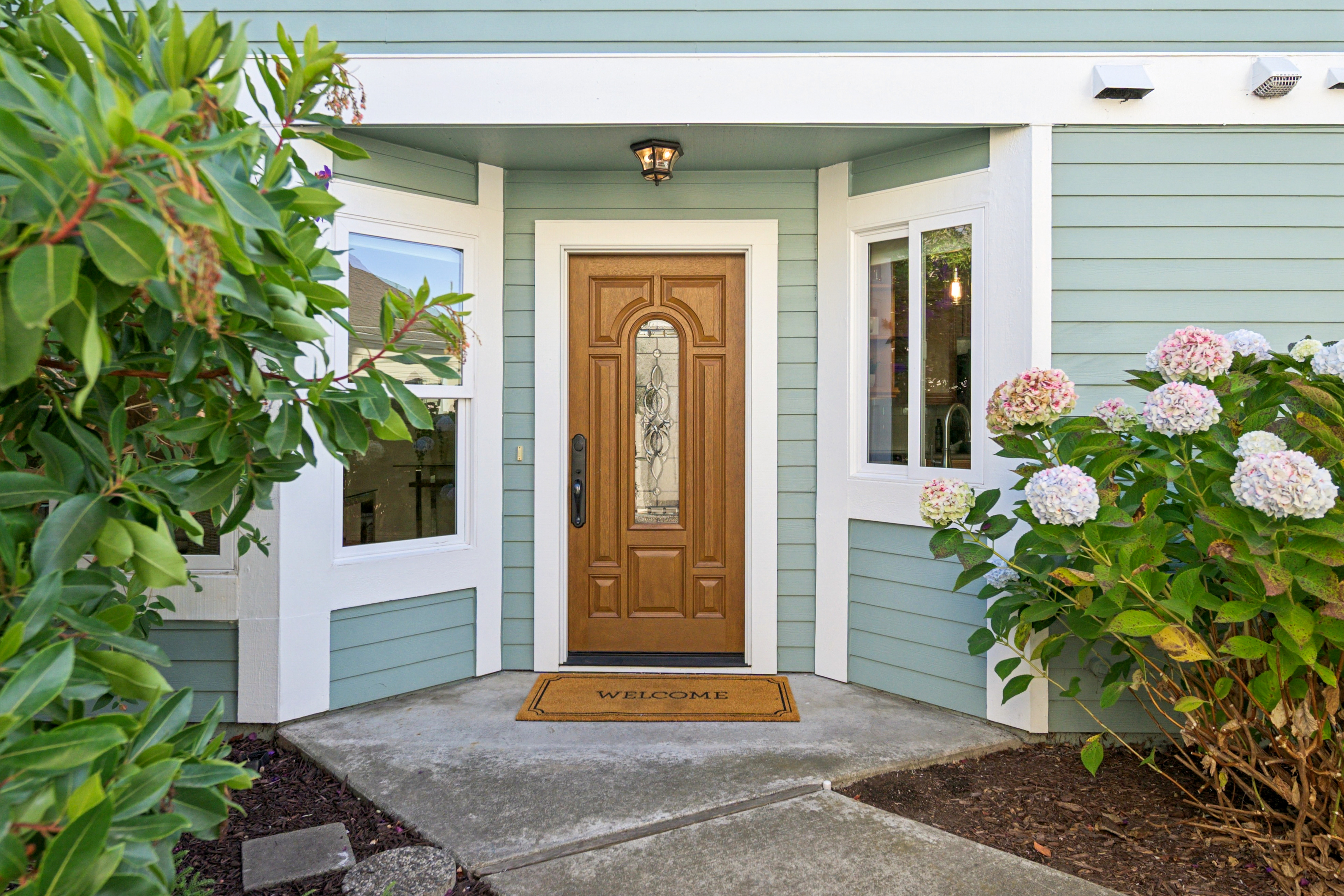  Contemporary Comfort Meets Coastal Living in Alameda’s Desirable Harbor Bay - 物件實景