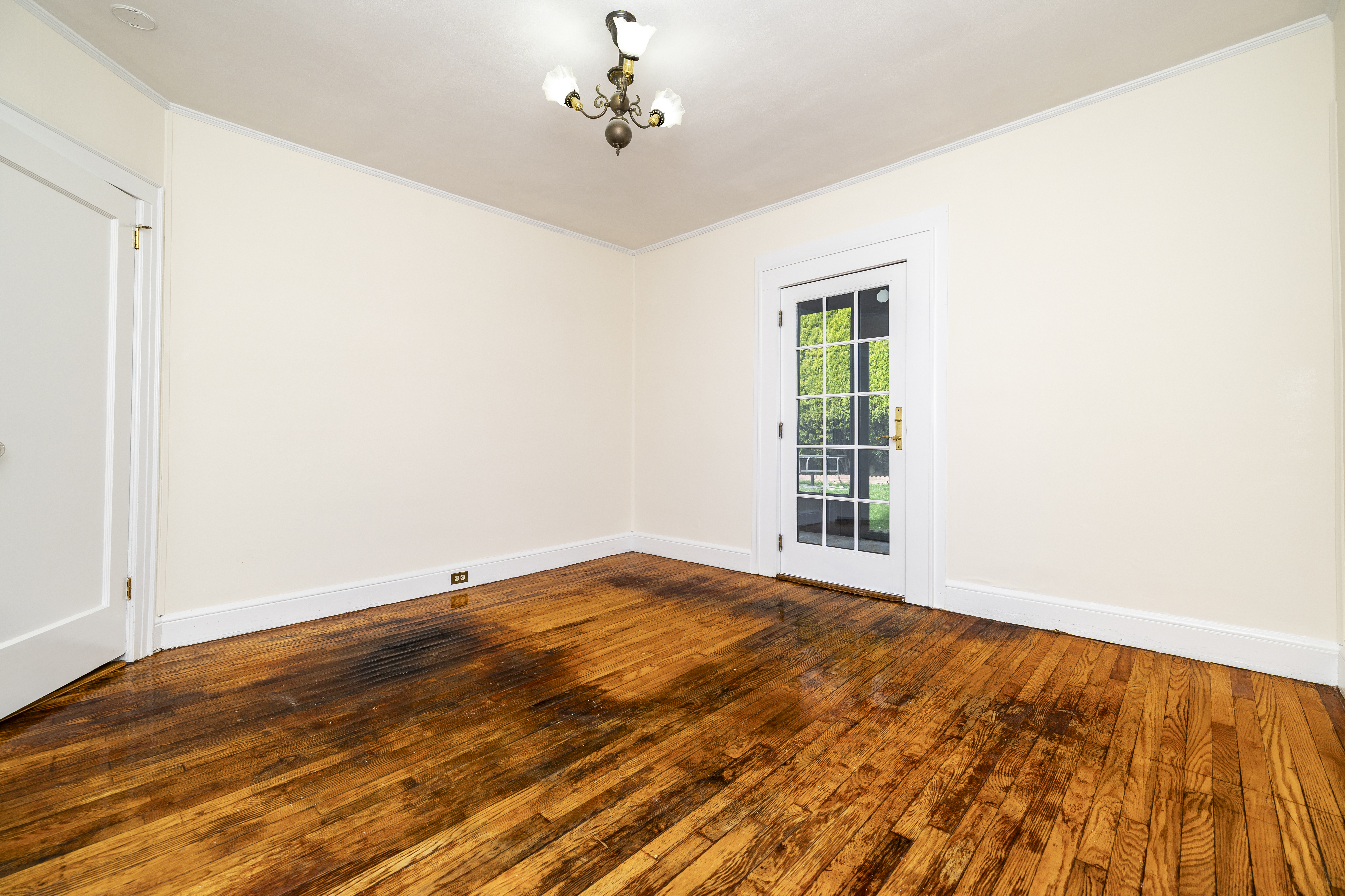  40 Horton Street, Malverne, NY 11565 - 物件實景