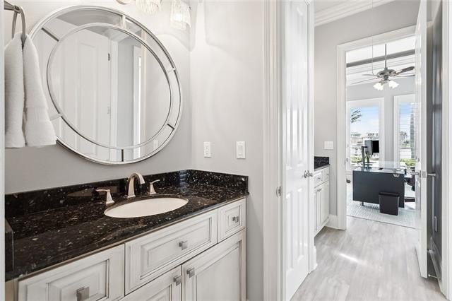 Slidell, Louisiana, 70461, United States, 4 Bedrooms Bedrooms, ,4 BathroomsBathrooms,Residential,For Sale,1802188