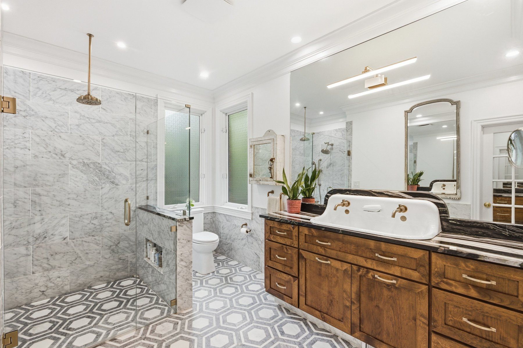  6316 South Bradley Overlook, Wilmington, NC 28403 - 物件實景