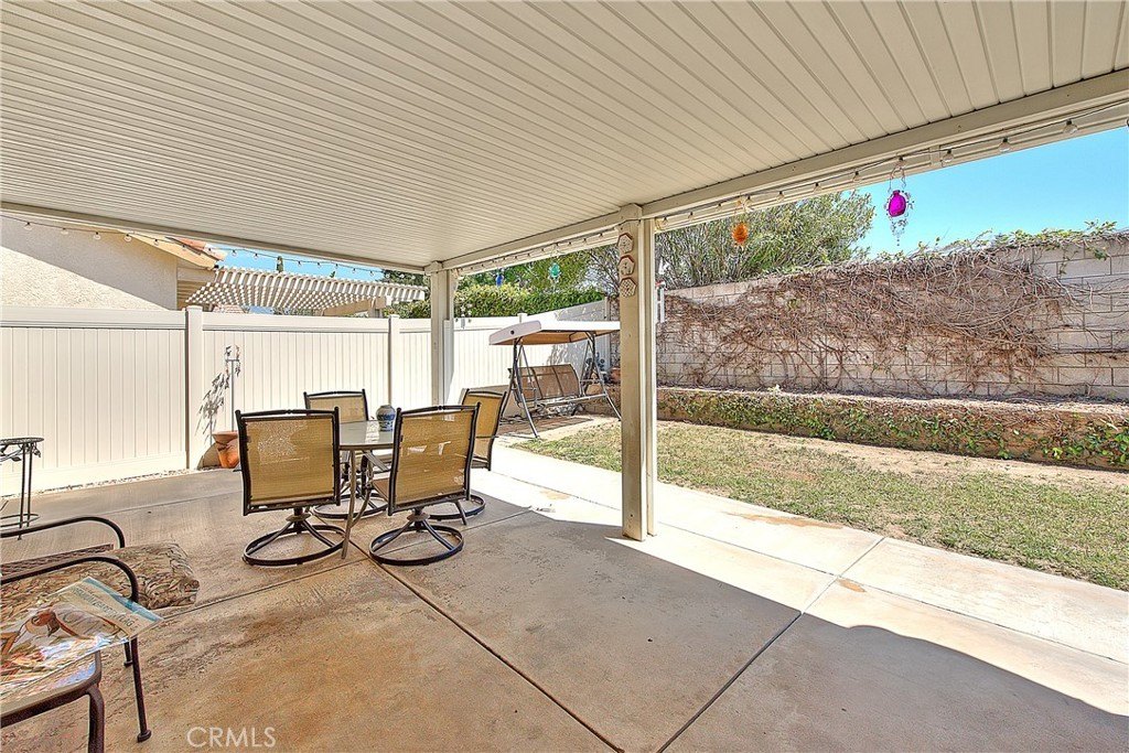 Mentone, California, 92359, United States, 3 Bedrooms Bedrooms, ,2 BathroomsBathrooms,Residential,For Sale,1923053