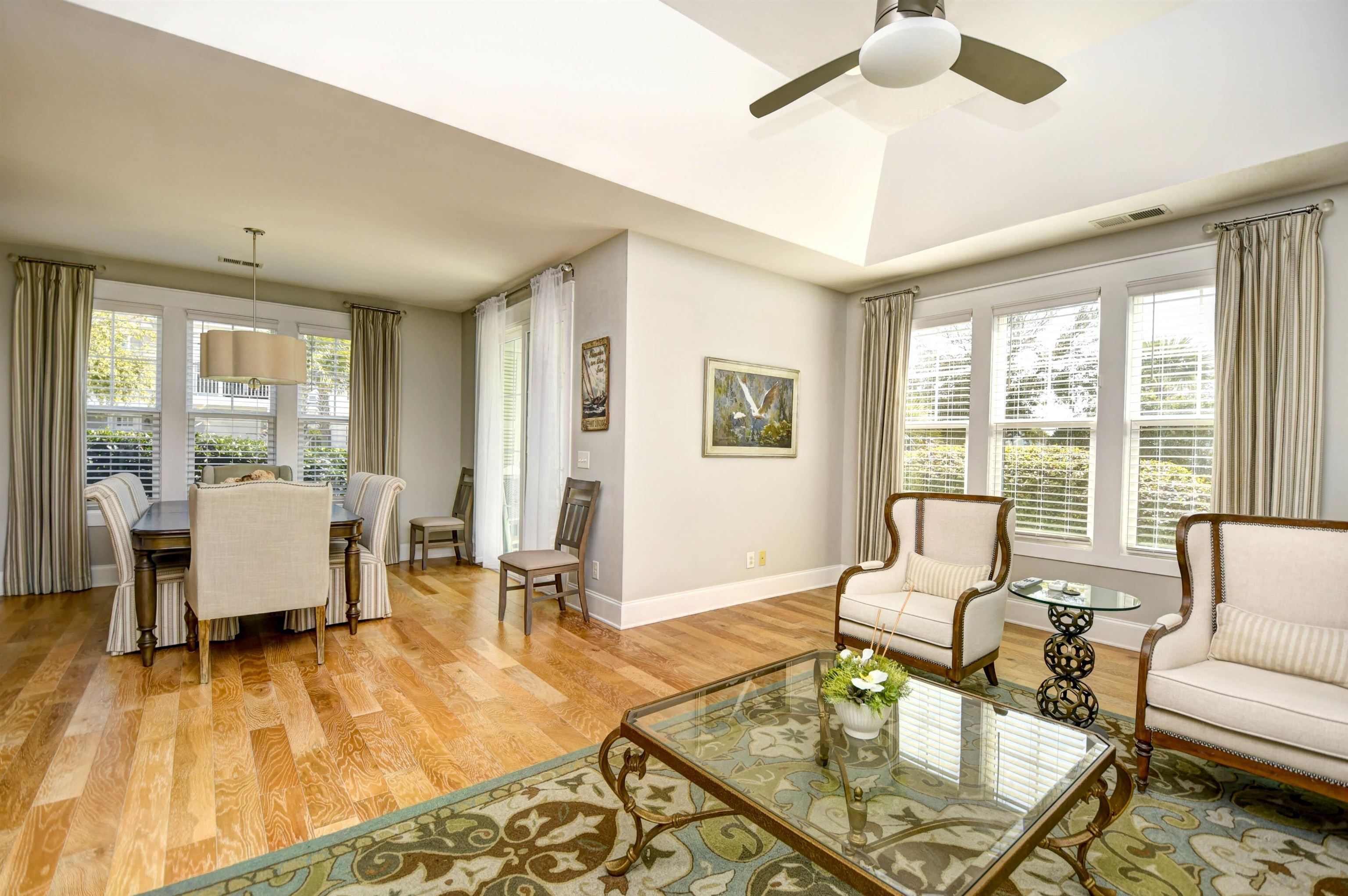 North Myrtle Beach, South Carolina, 29582, United States, 3 Bedrooms Bedrooms, ,2 BathroomsBathrooms,Residential,For Sale,2024675