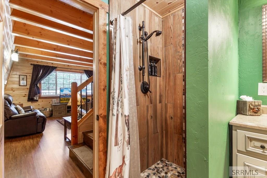 ISLAND PARK, Idaho, 83429, United States, 2 Bedrooms Bedrooms, ,2 BathroomsBathrooms,Residential,For Sale,1979028