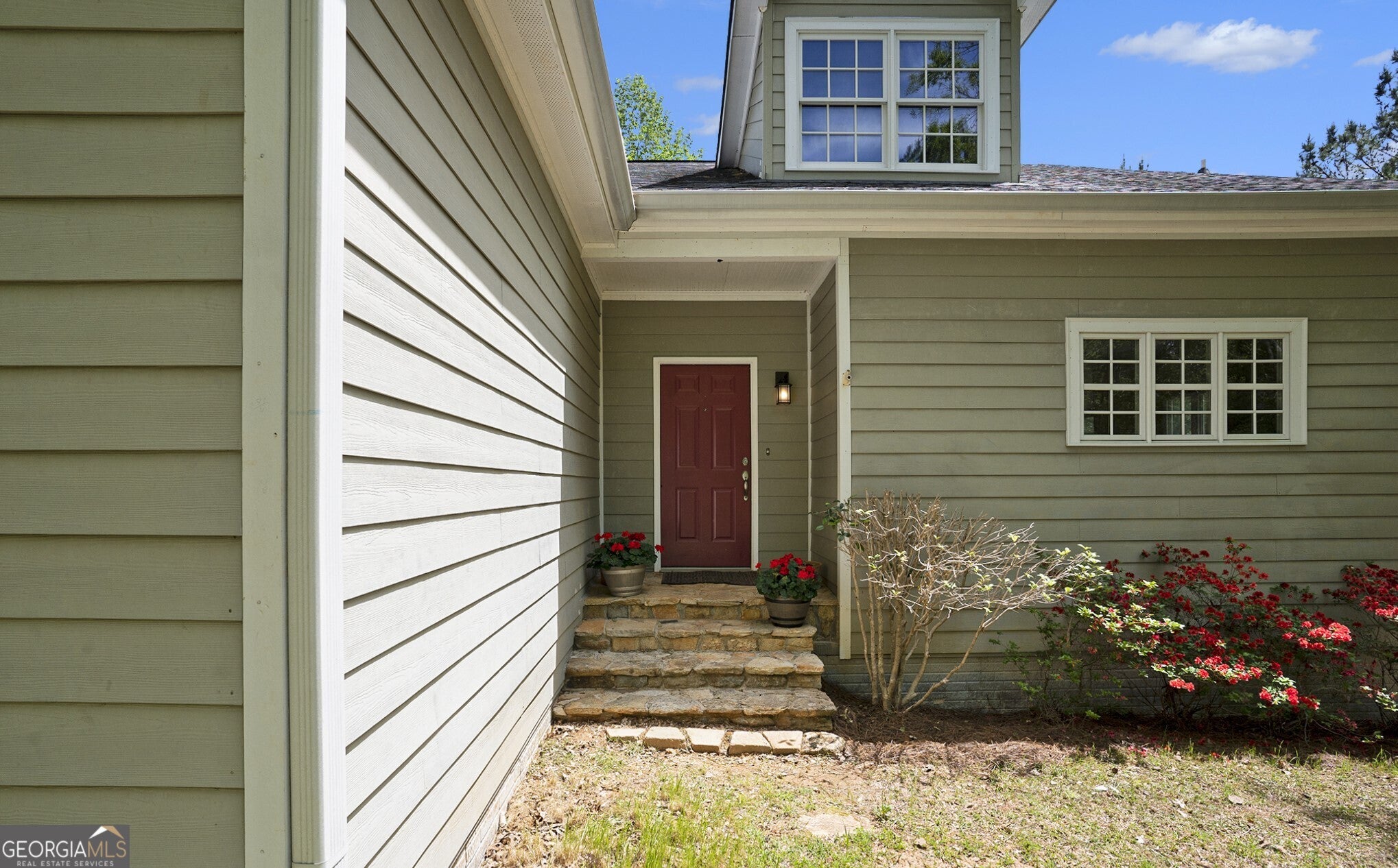 Lagrange, Georgia, 30240, United States, 3 Bedrooms Bedrooms, ,4 BathroomsBathrooms,Residential,For Sale,1952011