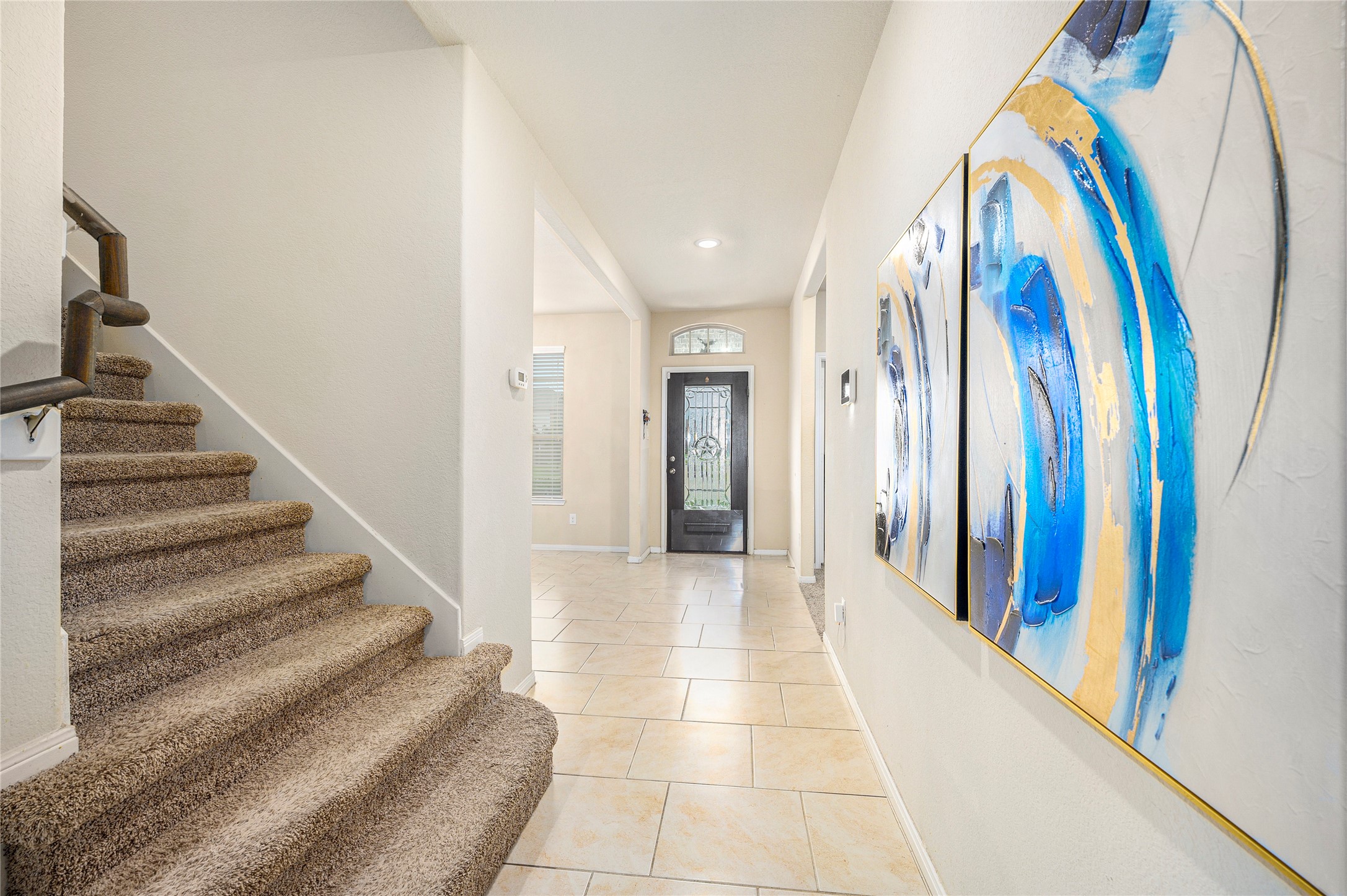 Richmond, Texas, 77407, United States, 5 Bedrooms Bedrooms, ,4 BathroomsBathrooms,Residential,For Sale,1836801
