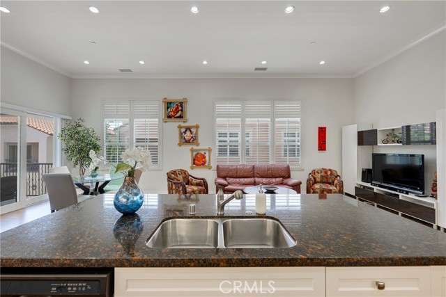 Irvine, California, 92620, United States, 2 Bedrooms Bedrooms, ,2 BathroomsBathrooms,Residential,For Sale,1895073